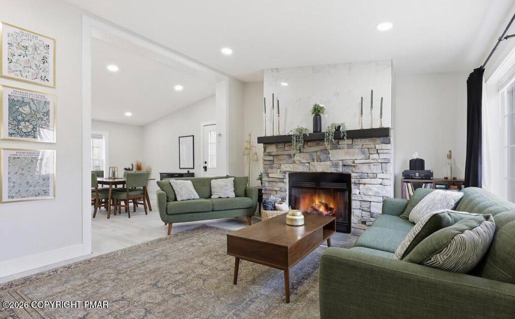 79 Wild Turkey Circle