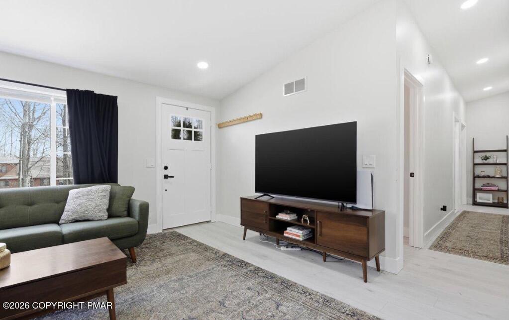 79 Wild Turkey Circle