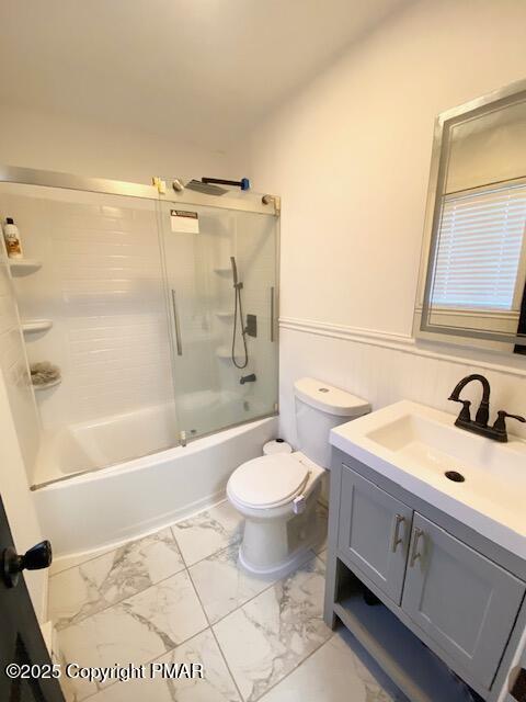1109 Steele Circle, Bushkill, Pennsylvania image 18