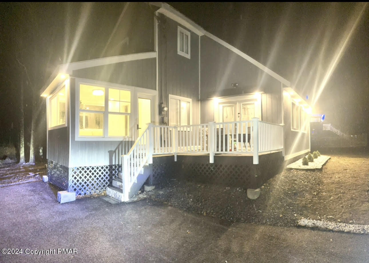 1109 Steele Circle, Bushkill, Pennsylvania image 4