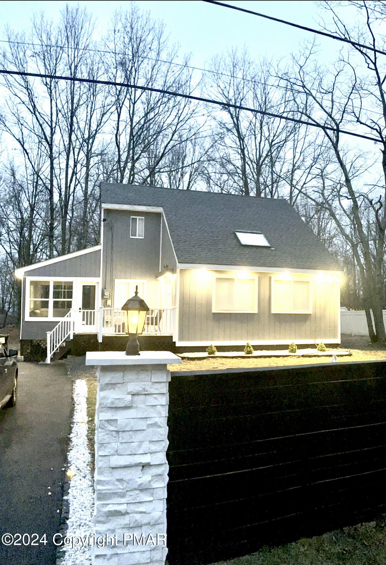 1109 Steele Circle, Bushkill, Pennsylvania image 3