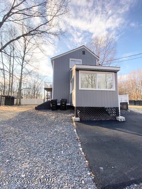 1109 Steele Circle, Bushkill, Pennsylvania image 8