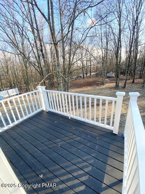 1109 Steele Circle, Bushkill, Pennsylvania image 21