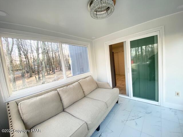 1109 Steele Circle, Bushkill, Pennsylvania image 14