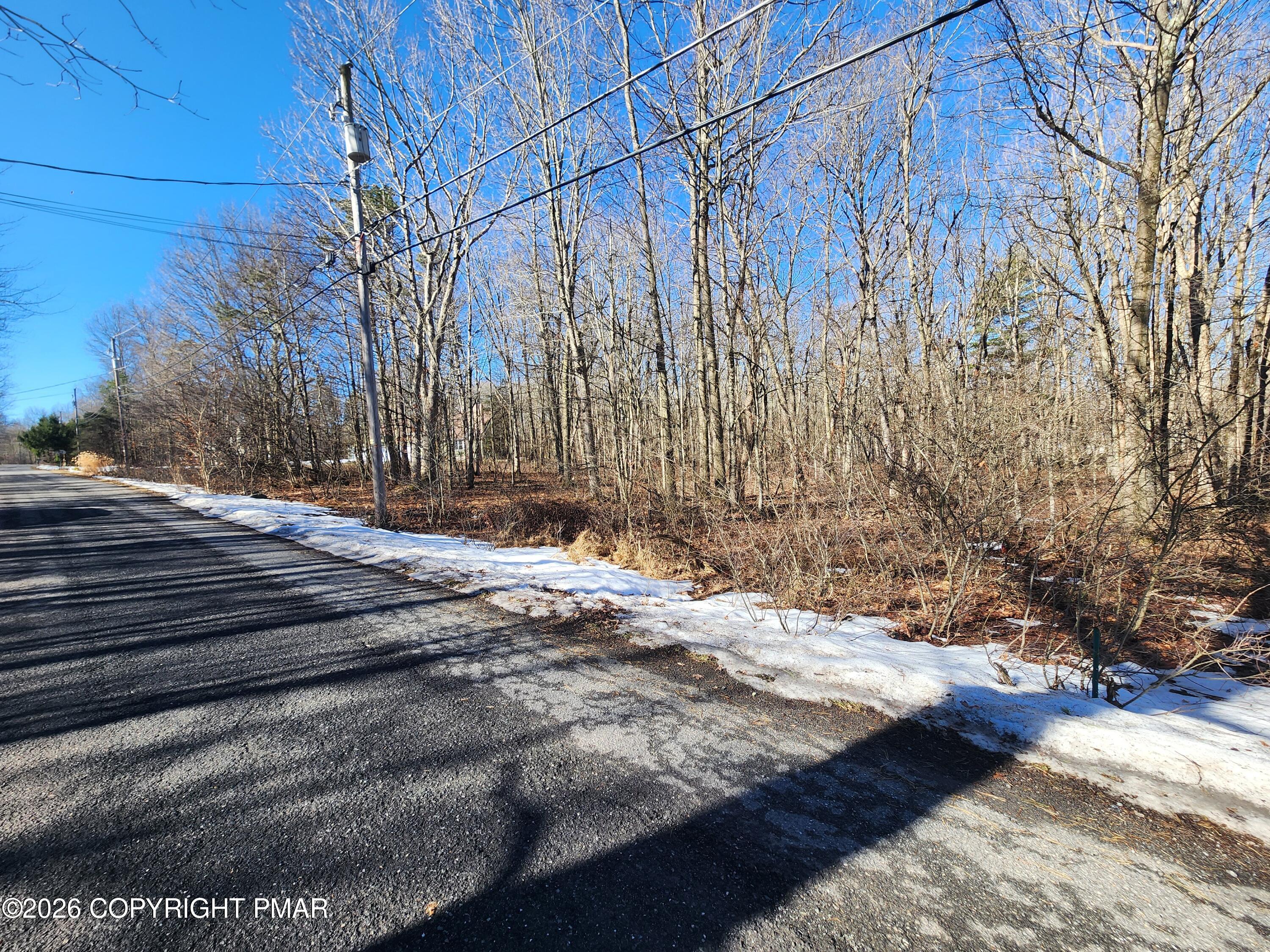 Lot G489 Panther Run Road