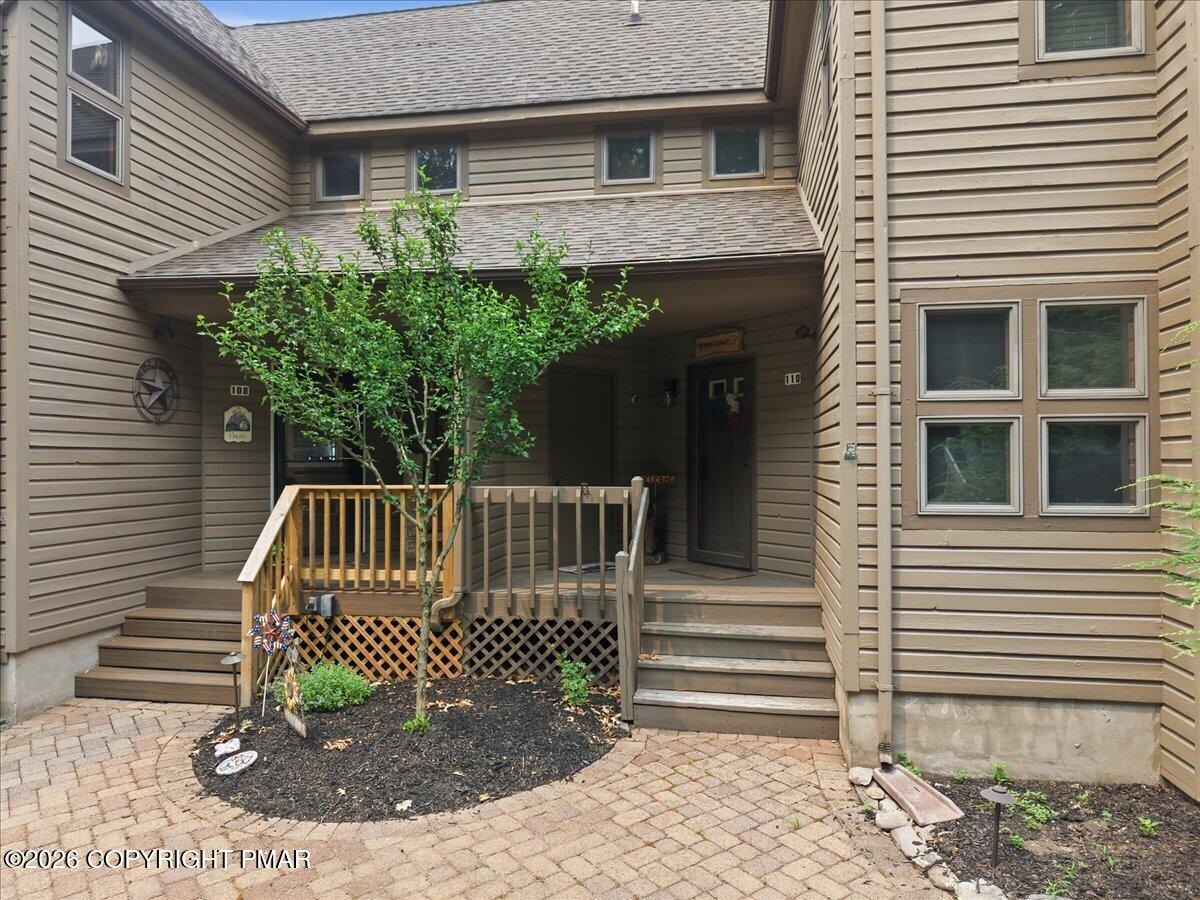110 Woodmont Circle