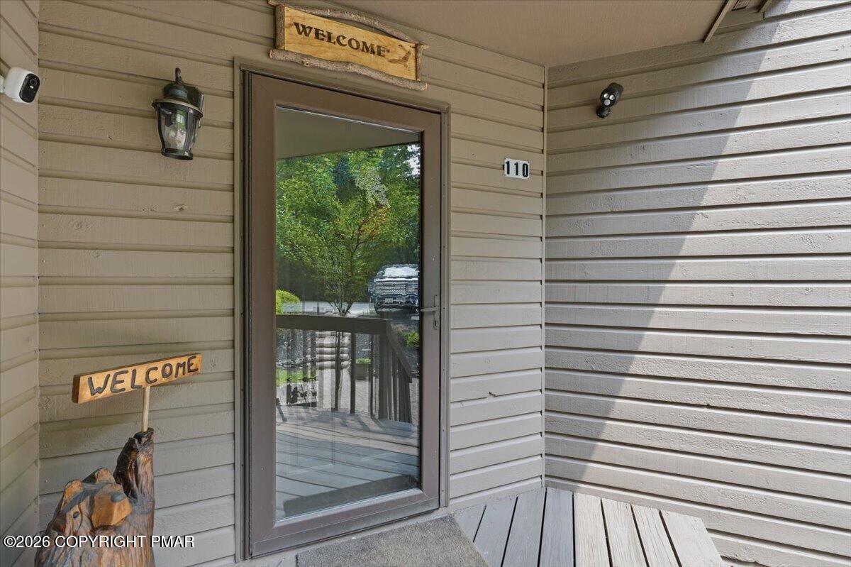 110 Woodmont Circle
