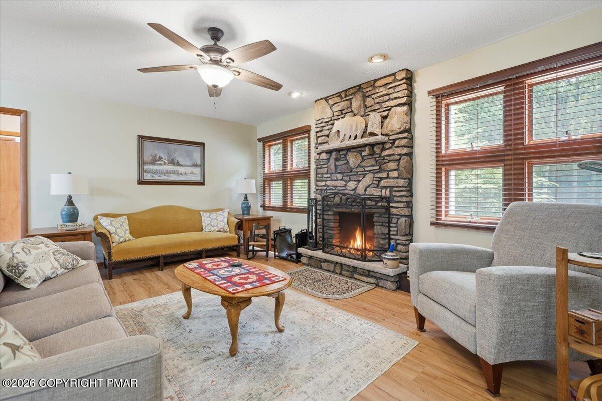 110 Woodmont Circle