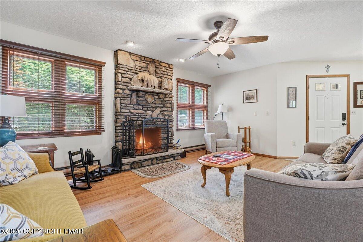 110 Woodmont Circle