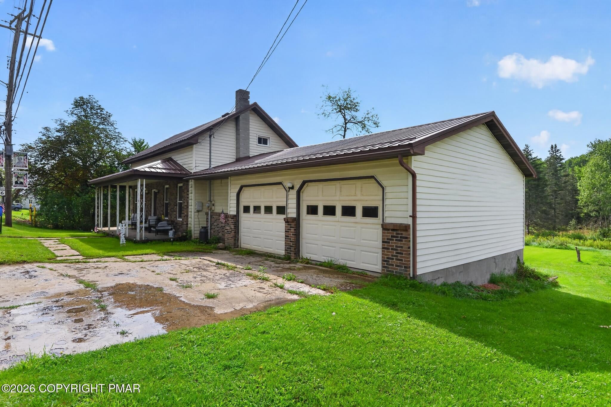 77 E Main Street