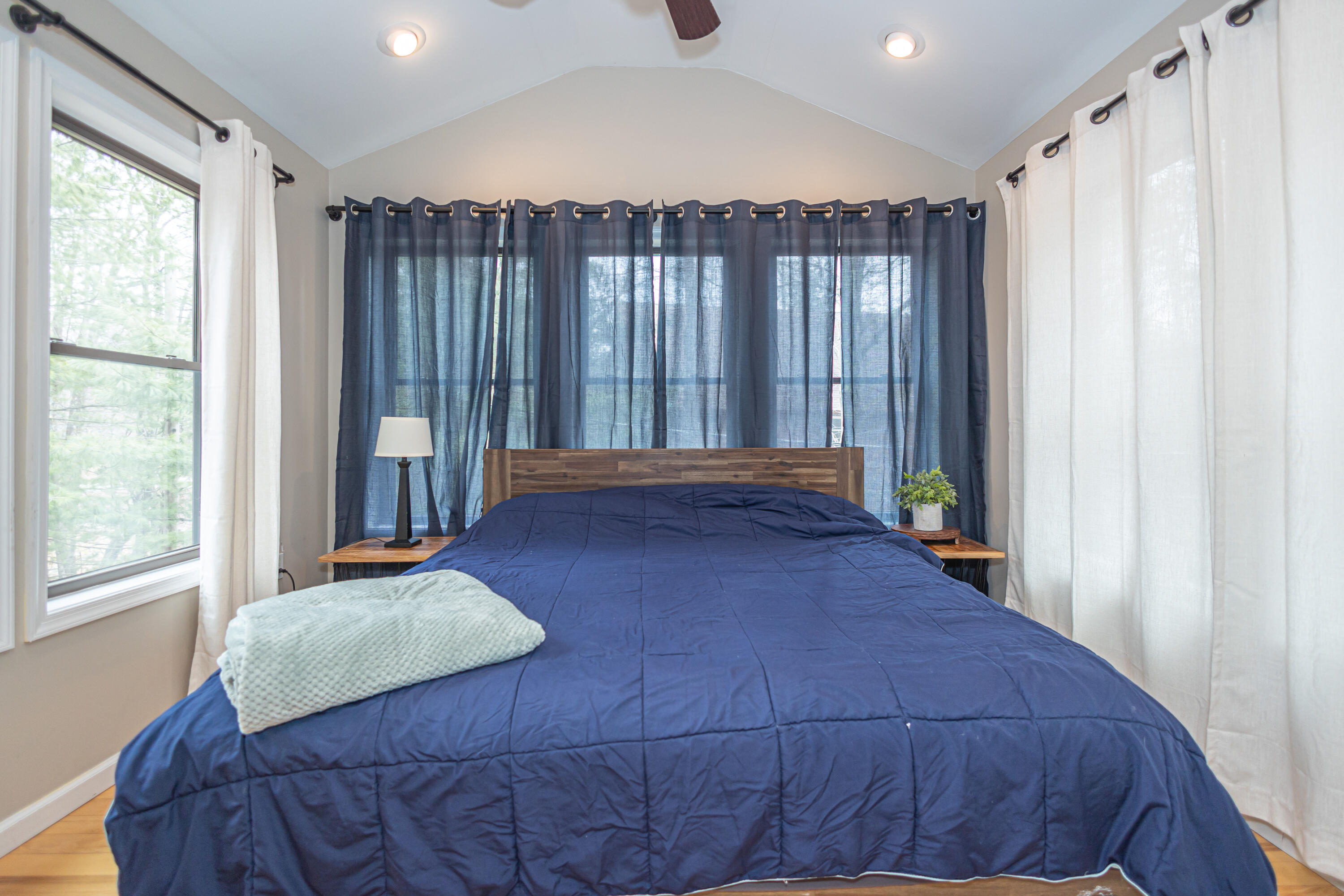 71 Lupine Drive, Lake Harmony, Pennsylvania image 18