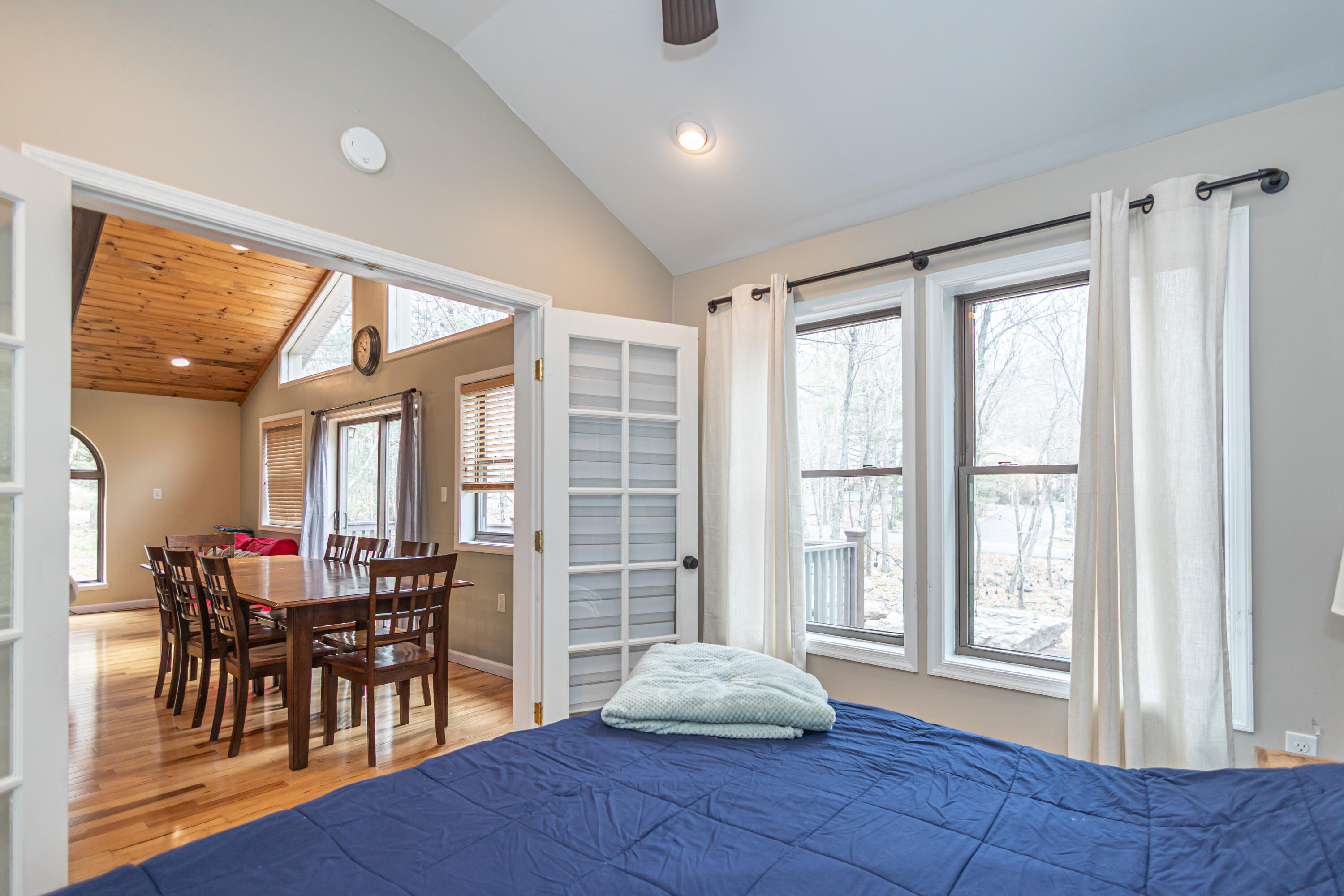 71 Lupine Drive, Lake Harmony, Pennsylvania image 29