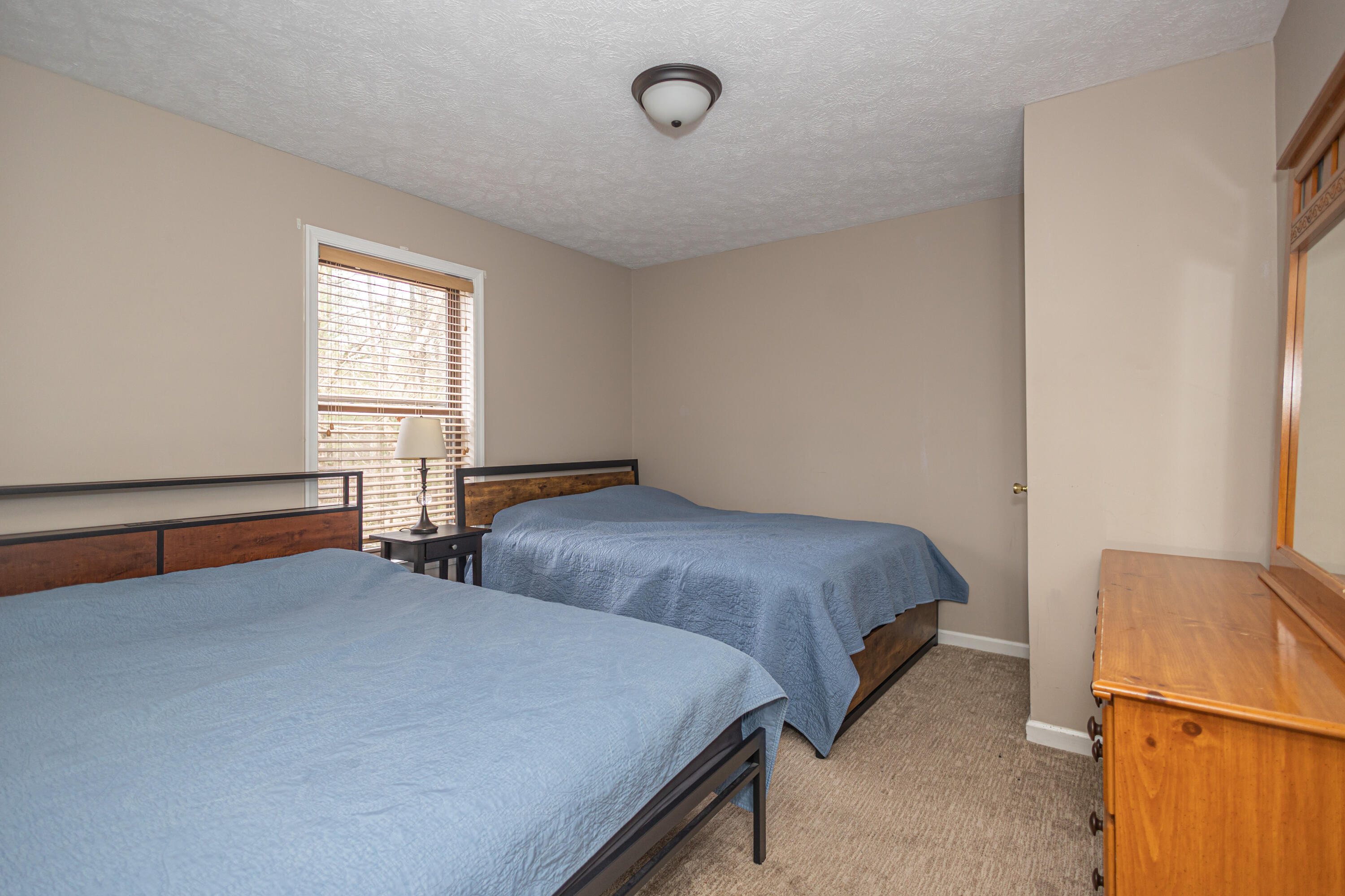 71 Lupine Drive, Lake Harmony, Pennsylvania image 23