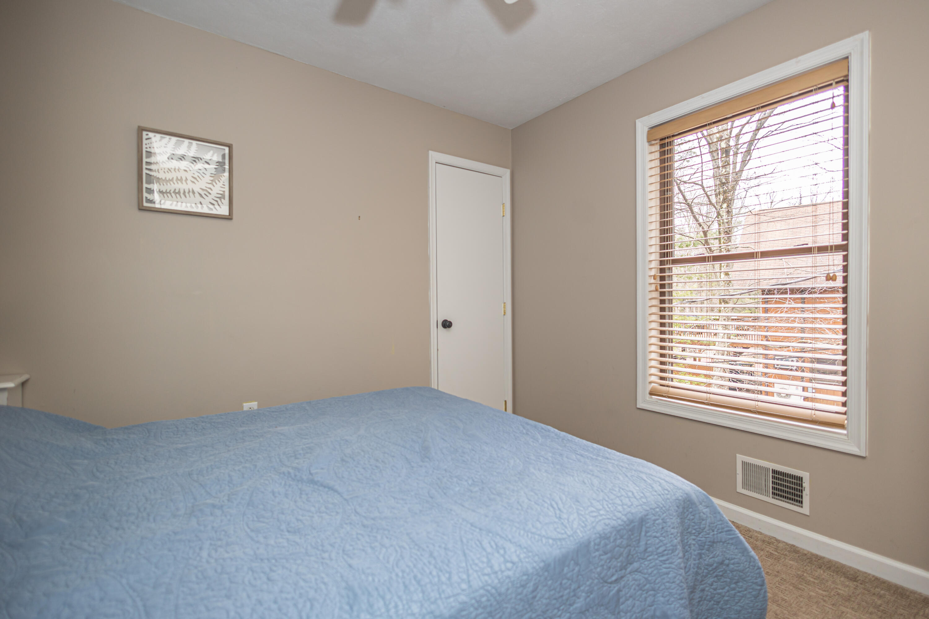 71 Lupine Drive, Lake Harmony, Pennsylvania image 22