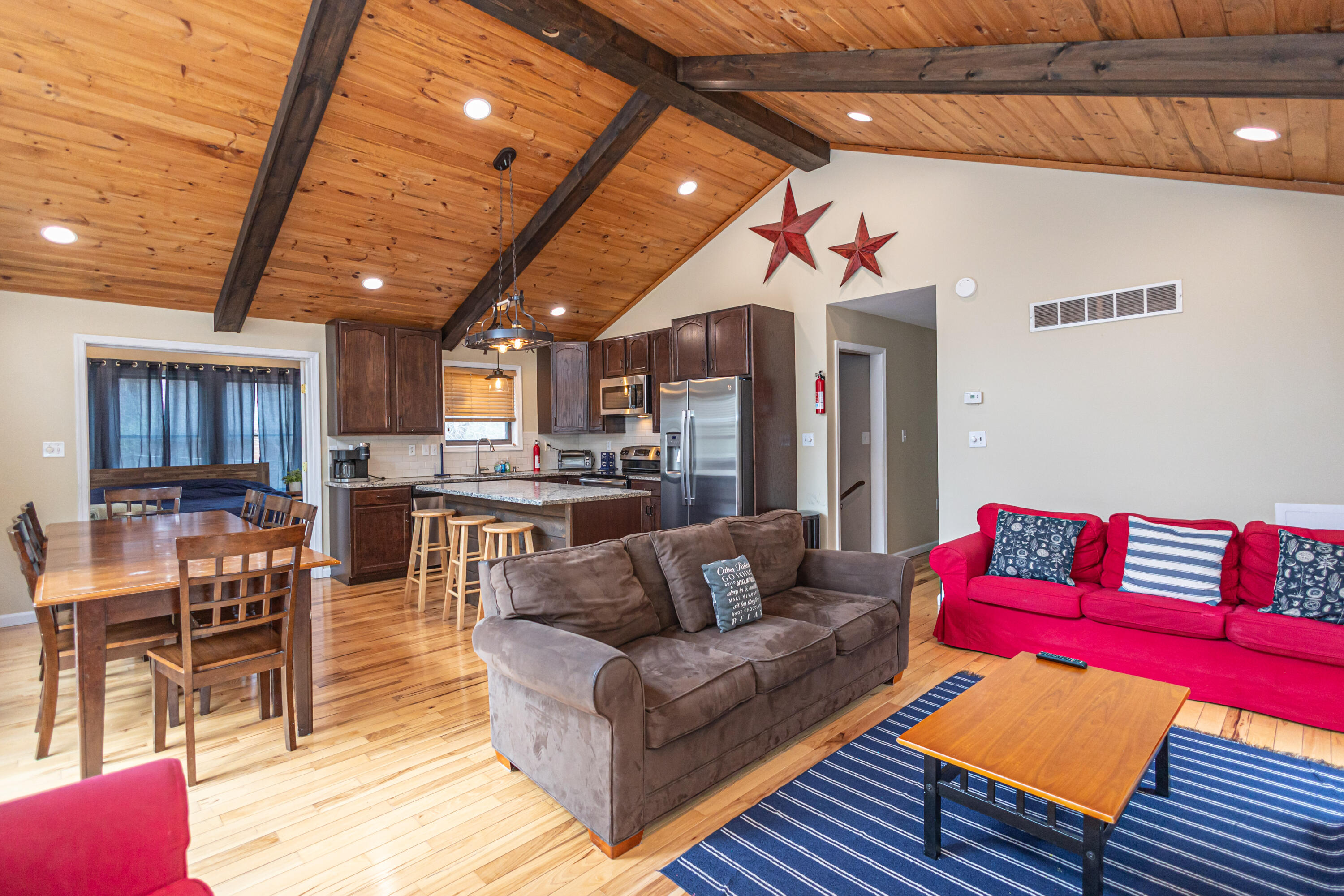 71 Lupine Drive, Lake Harmony, Pennsylvania image 10