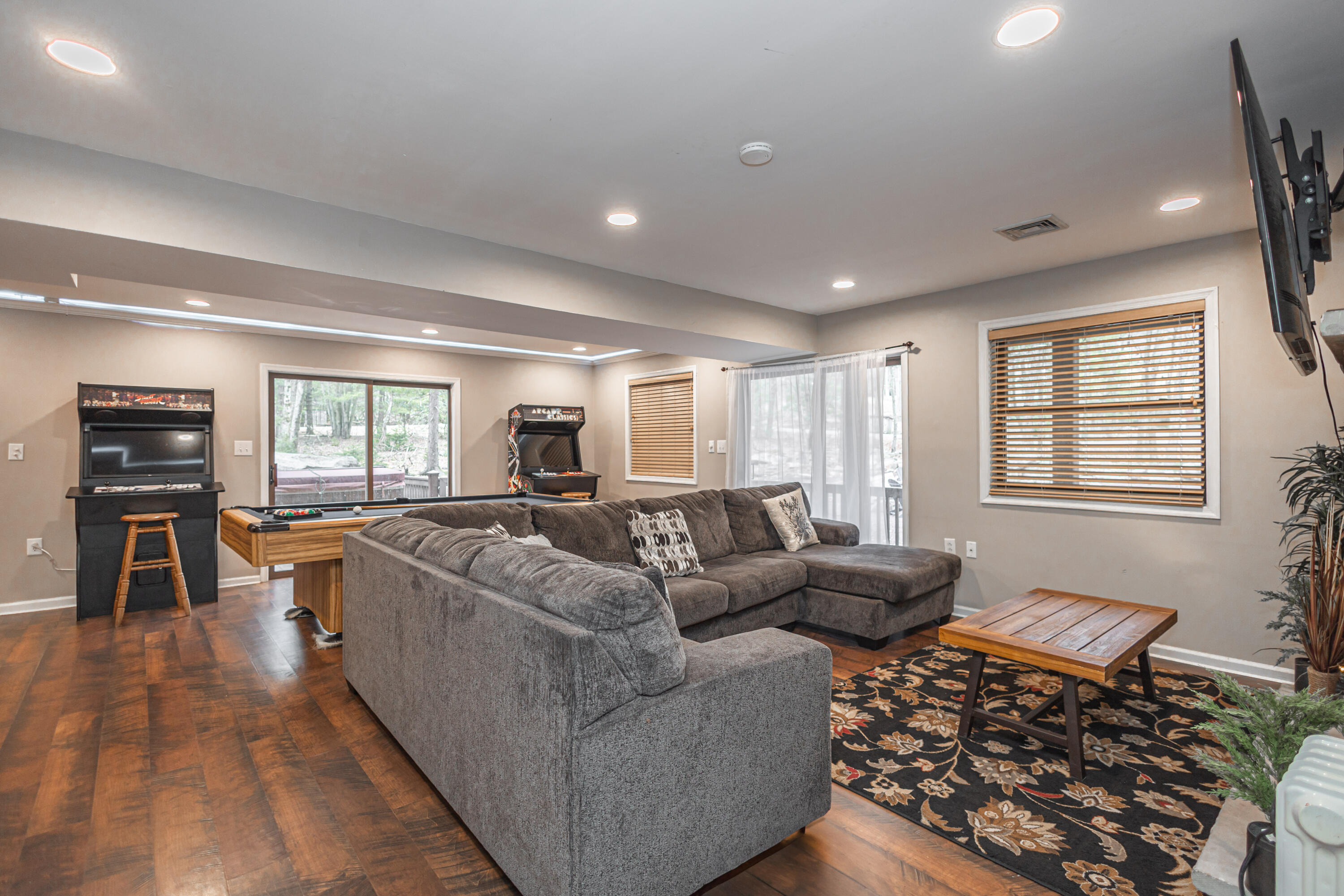 71 Lupine Drive, Lake Harmony, Pennsylvania image 15