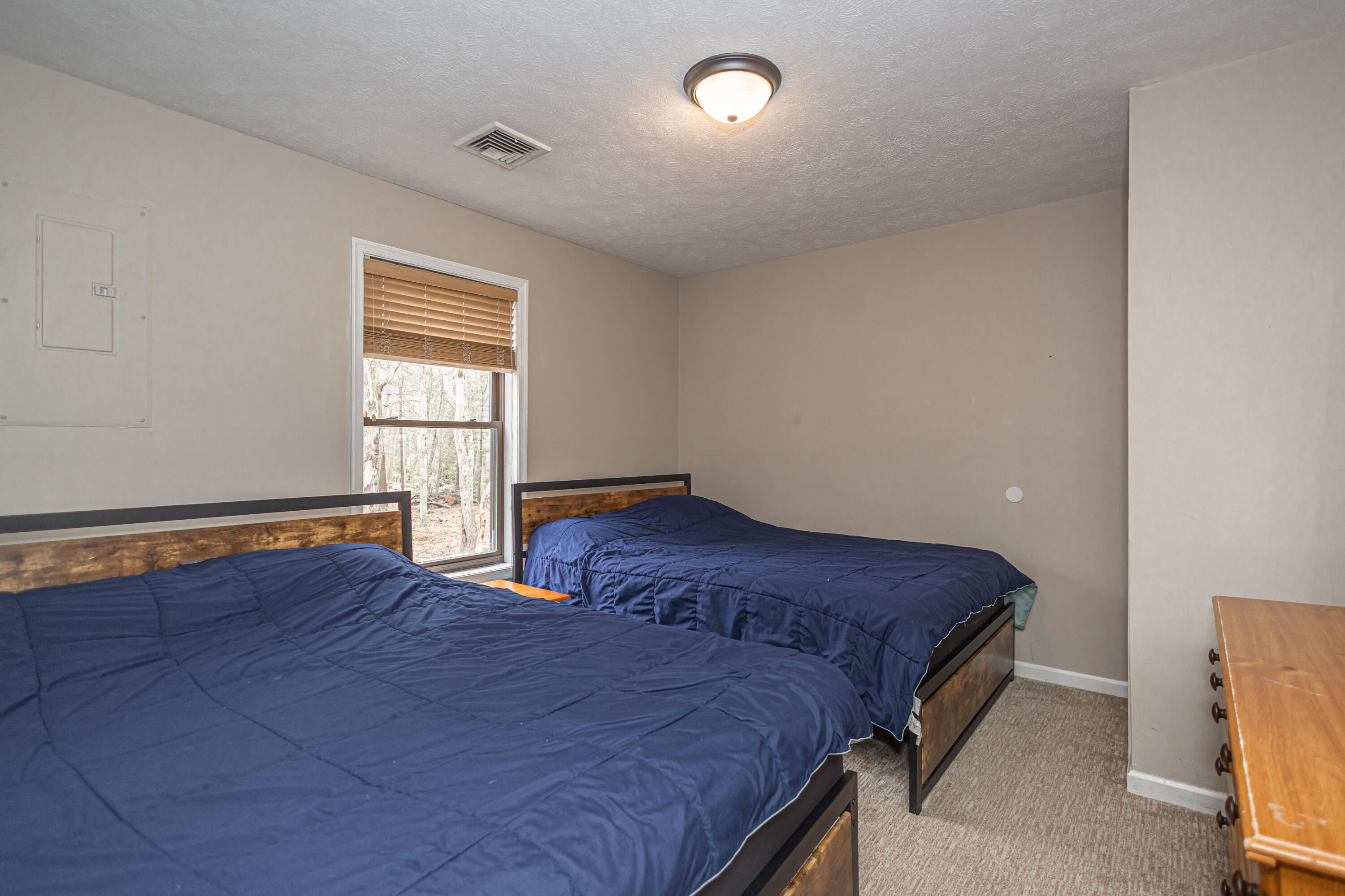 71 Lupine Drive, Lake Harmony, Pennsylvania image 30