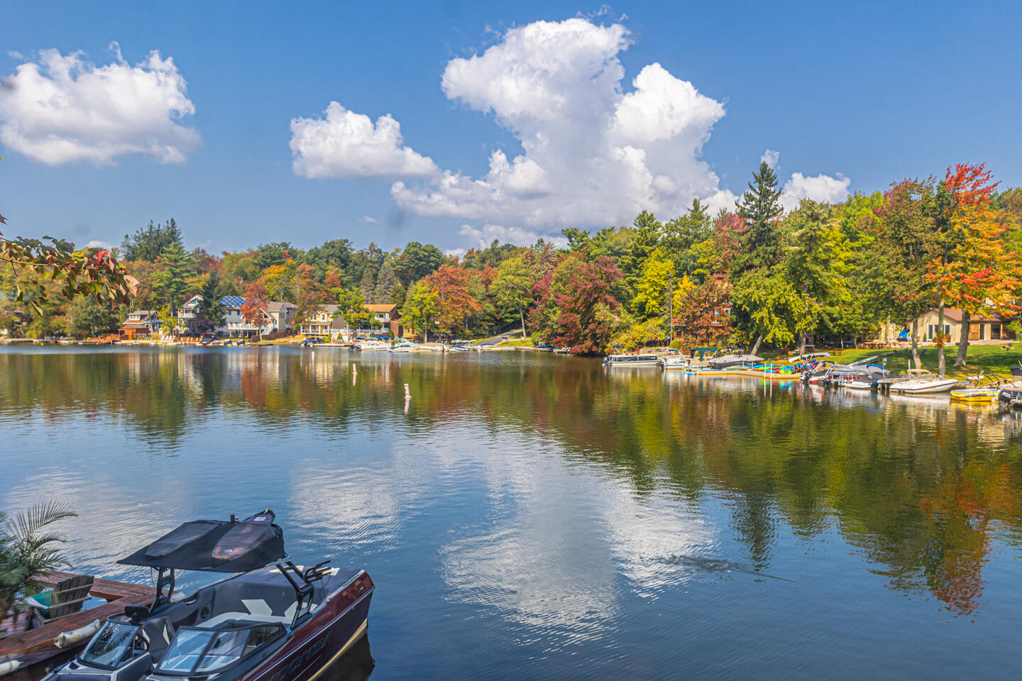 71 Lupine Drive, Lake Harmony, Pennsylvania image 47