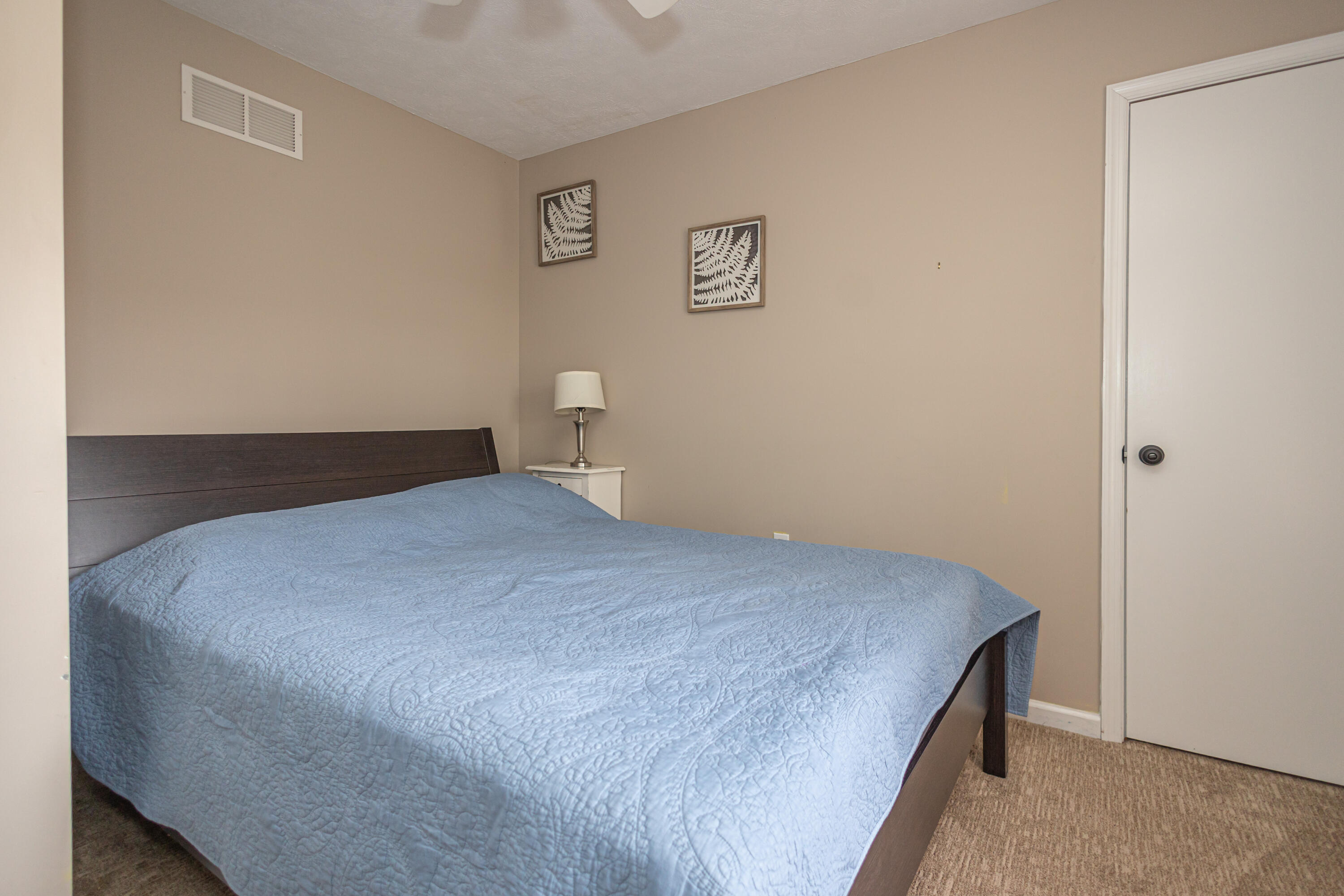 71 Lupine Drive, Lake Harmony, Pennsylvania image 21