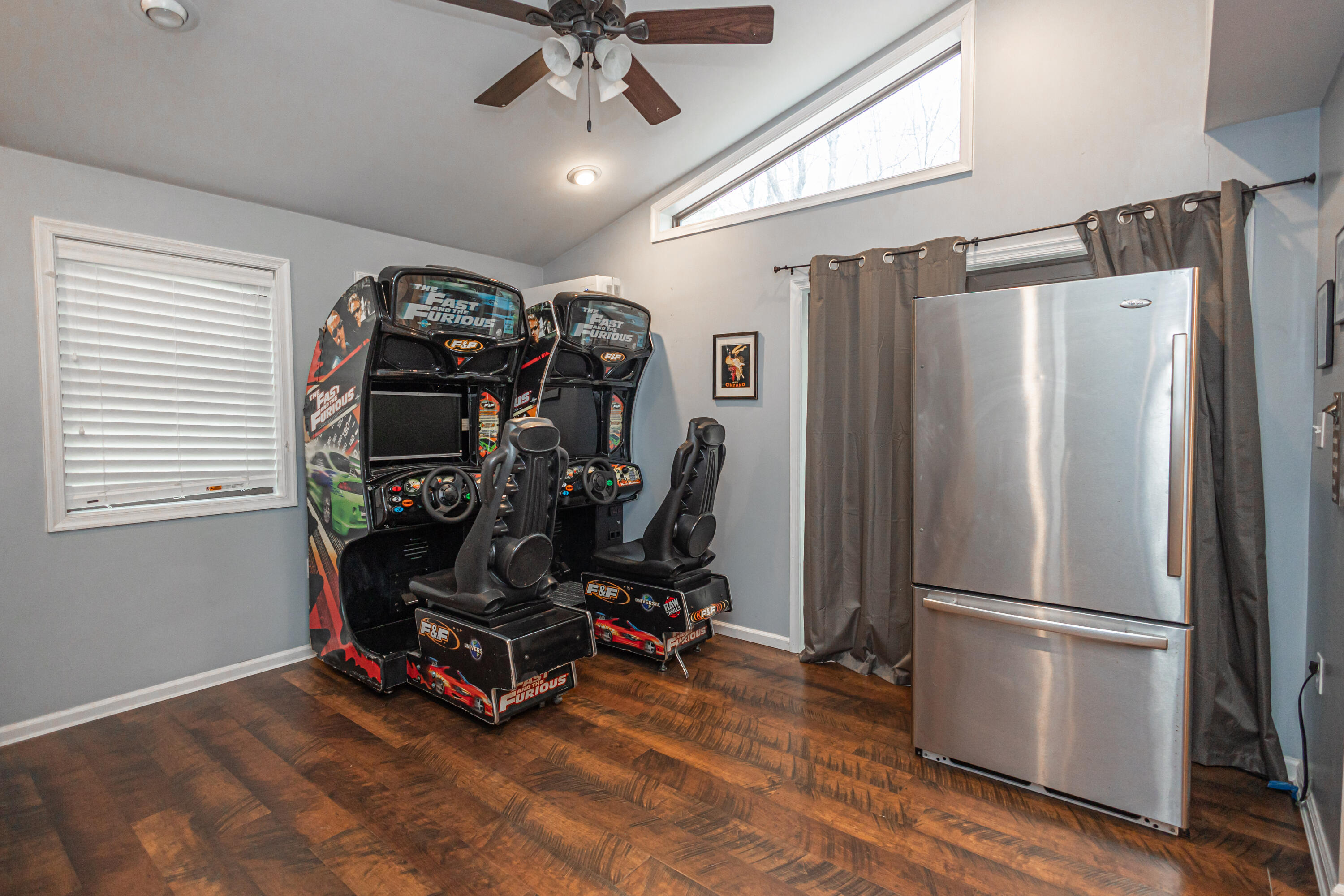 71 Lupine Drive, Lake Harmony, Pennsylvania image 17