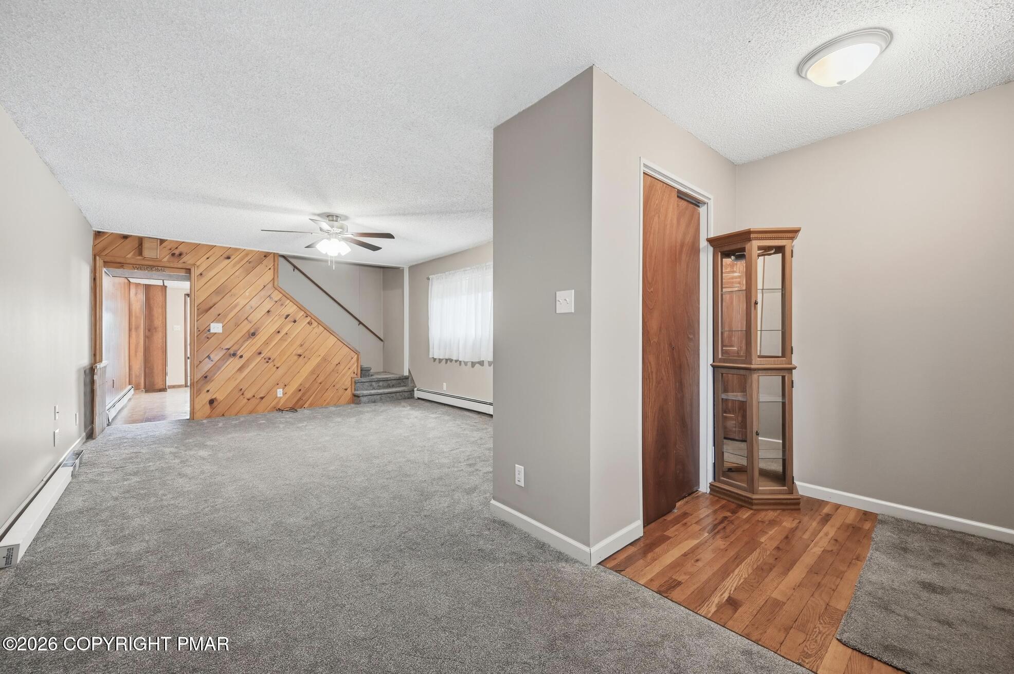 357 N 3rd Street