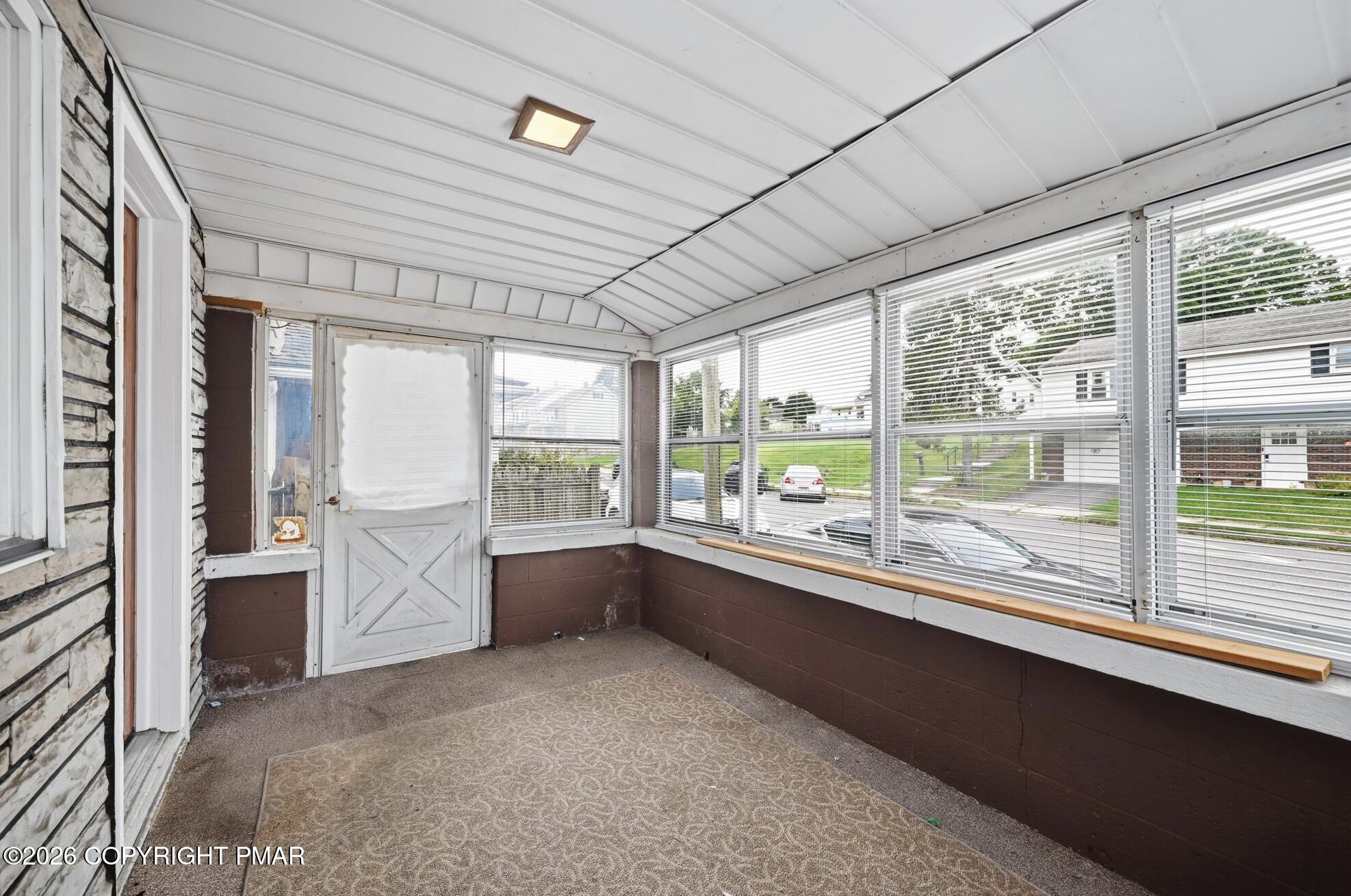 357 N 3rd Street