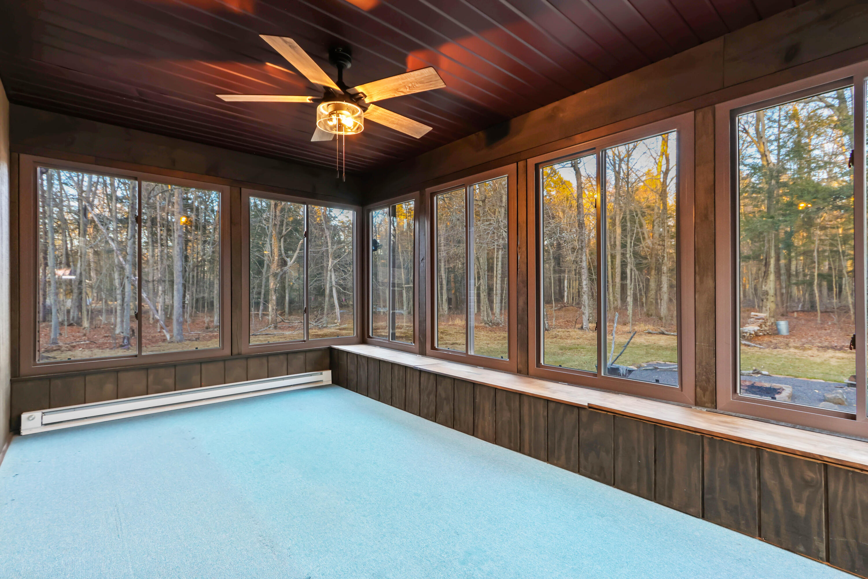 198 High Country Drive, Blakeslee, Pennsylvania image 26