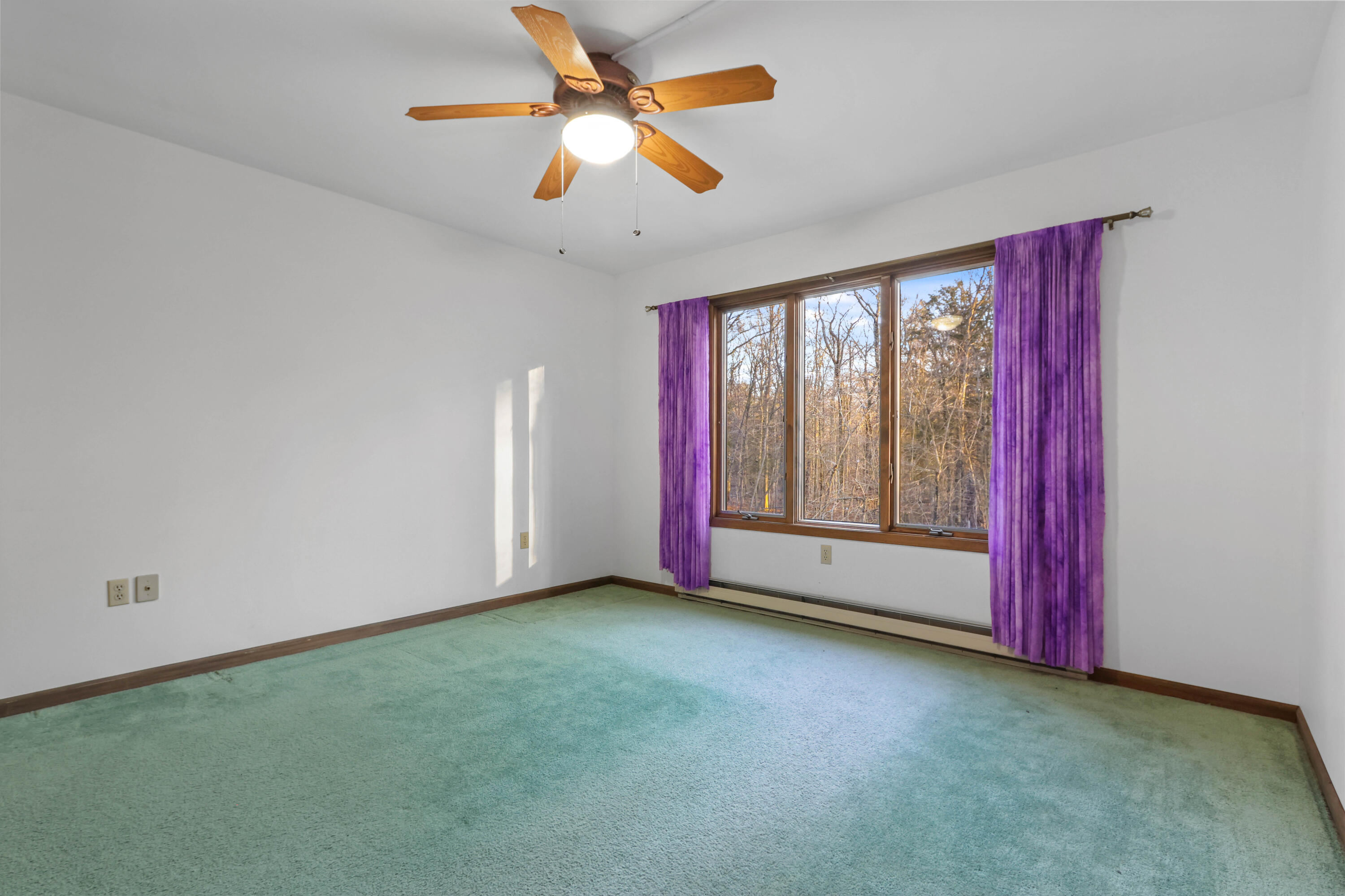 198 High Country Drive, Blakeslee, Pennsylvania image 38