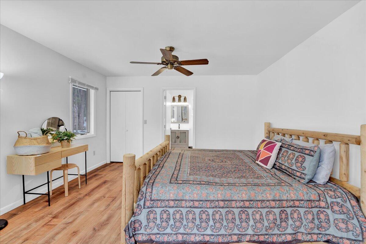 2326 Hillcrest Drive, Pocono Pines, Pennsylvania image 22