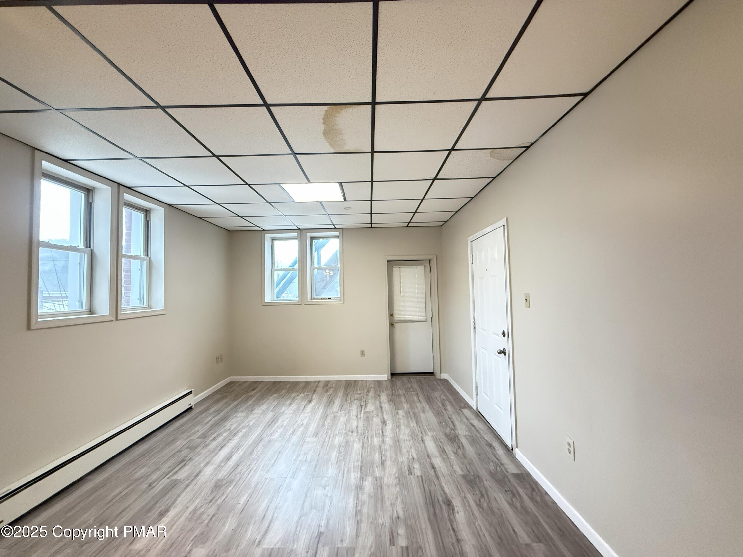 132 E Main Street