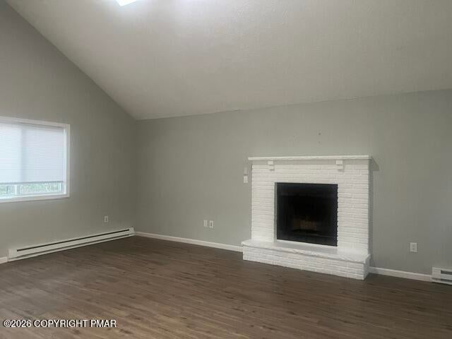 8465 Bumble Bee Way