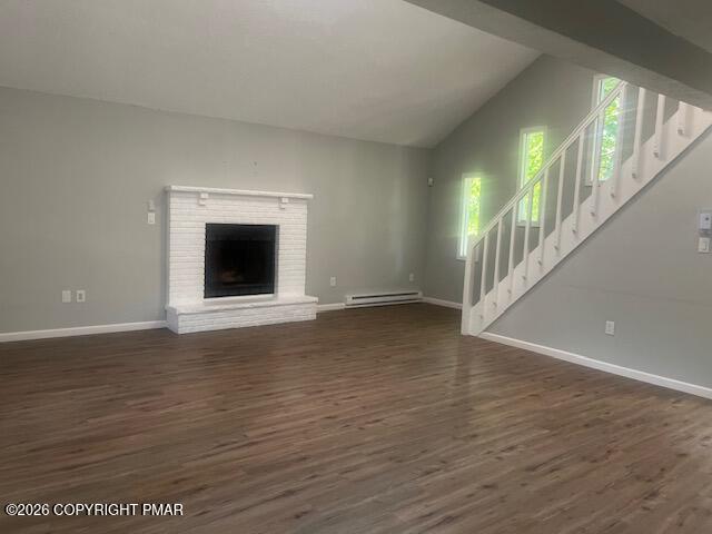 8465 Bumble Bee Way