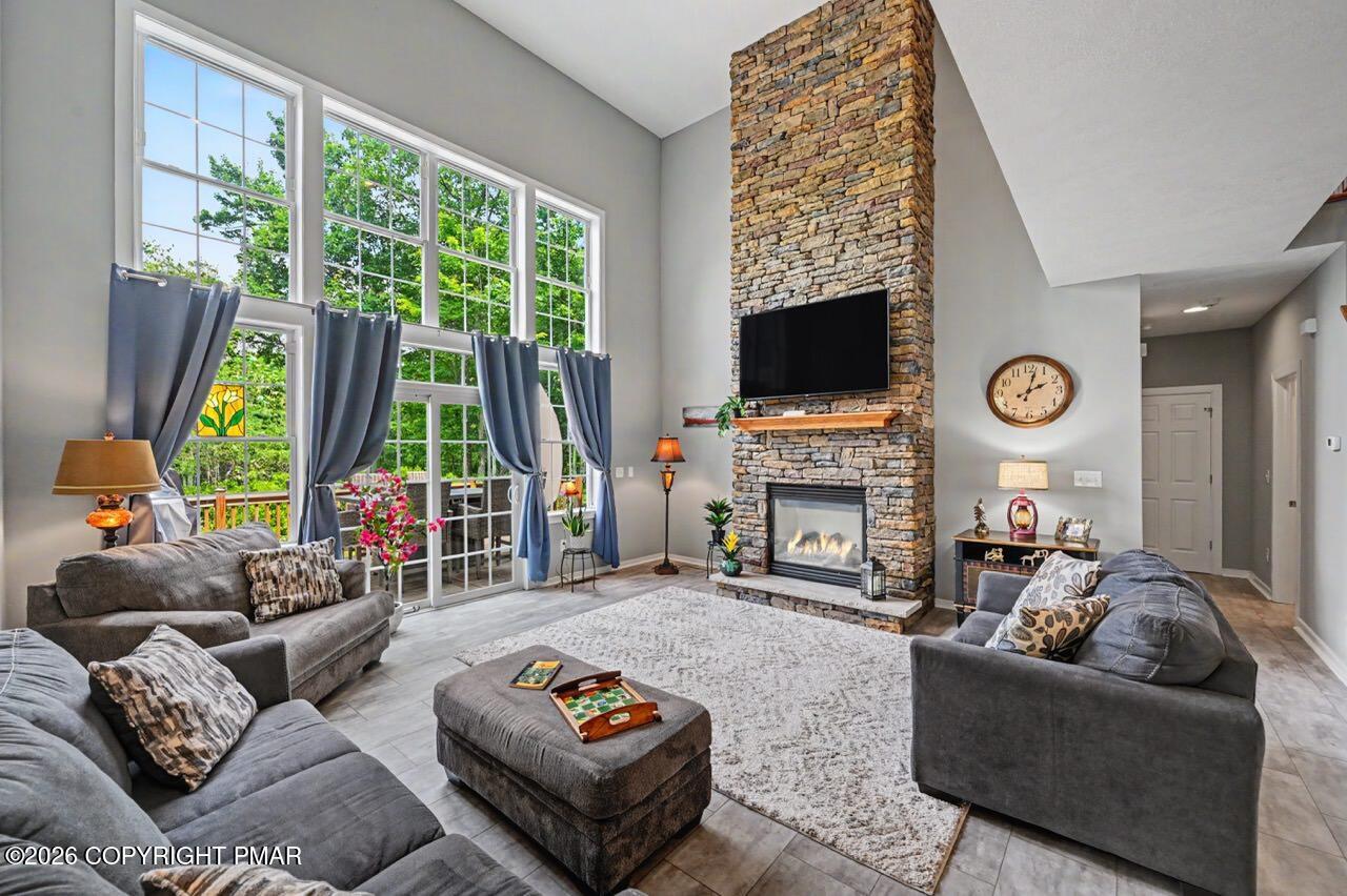 251 Wild Pines Drive