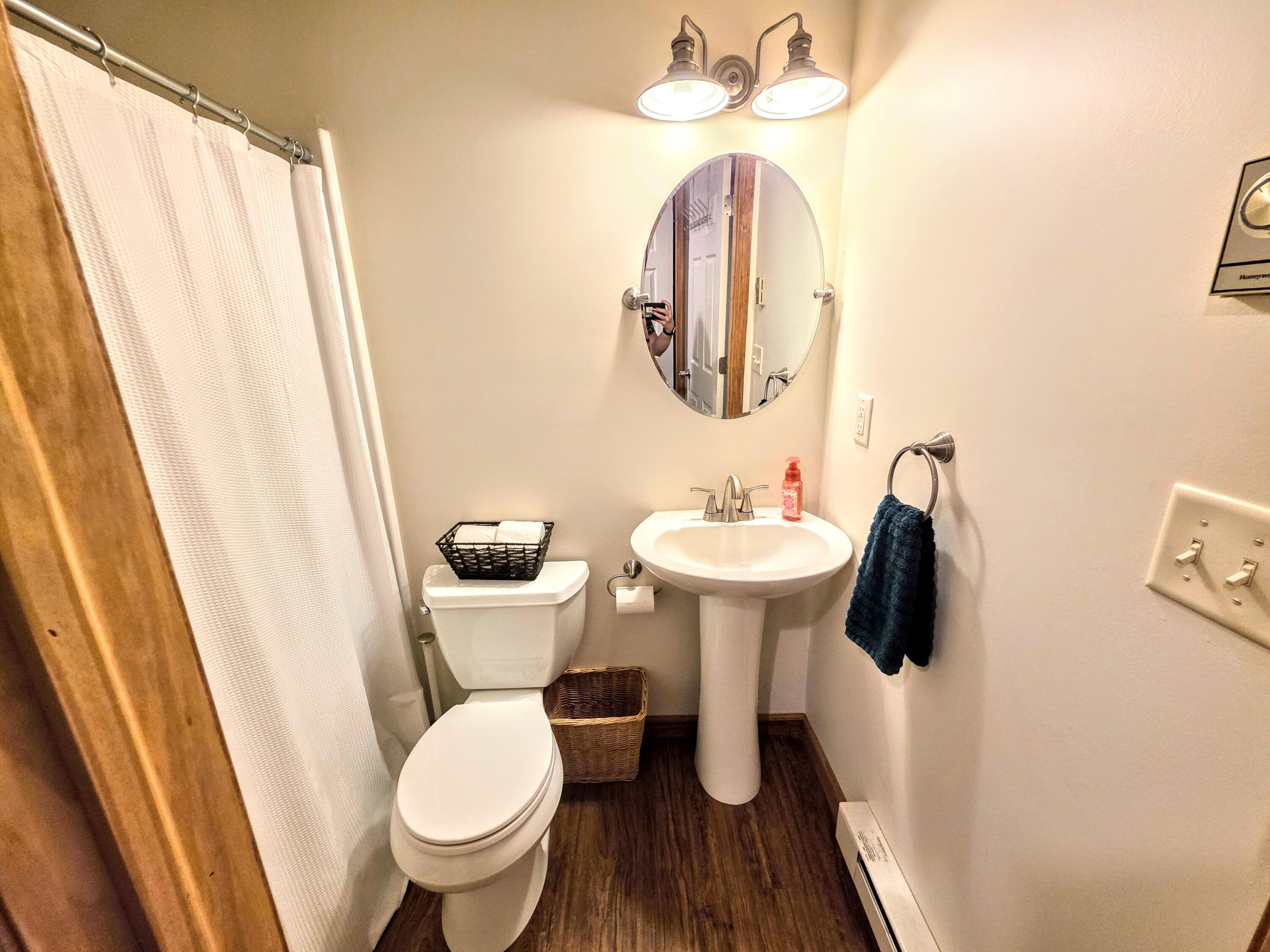 161 Piney Woods Drive, Jim Thorpe, Pennsylvania image 42