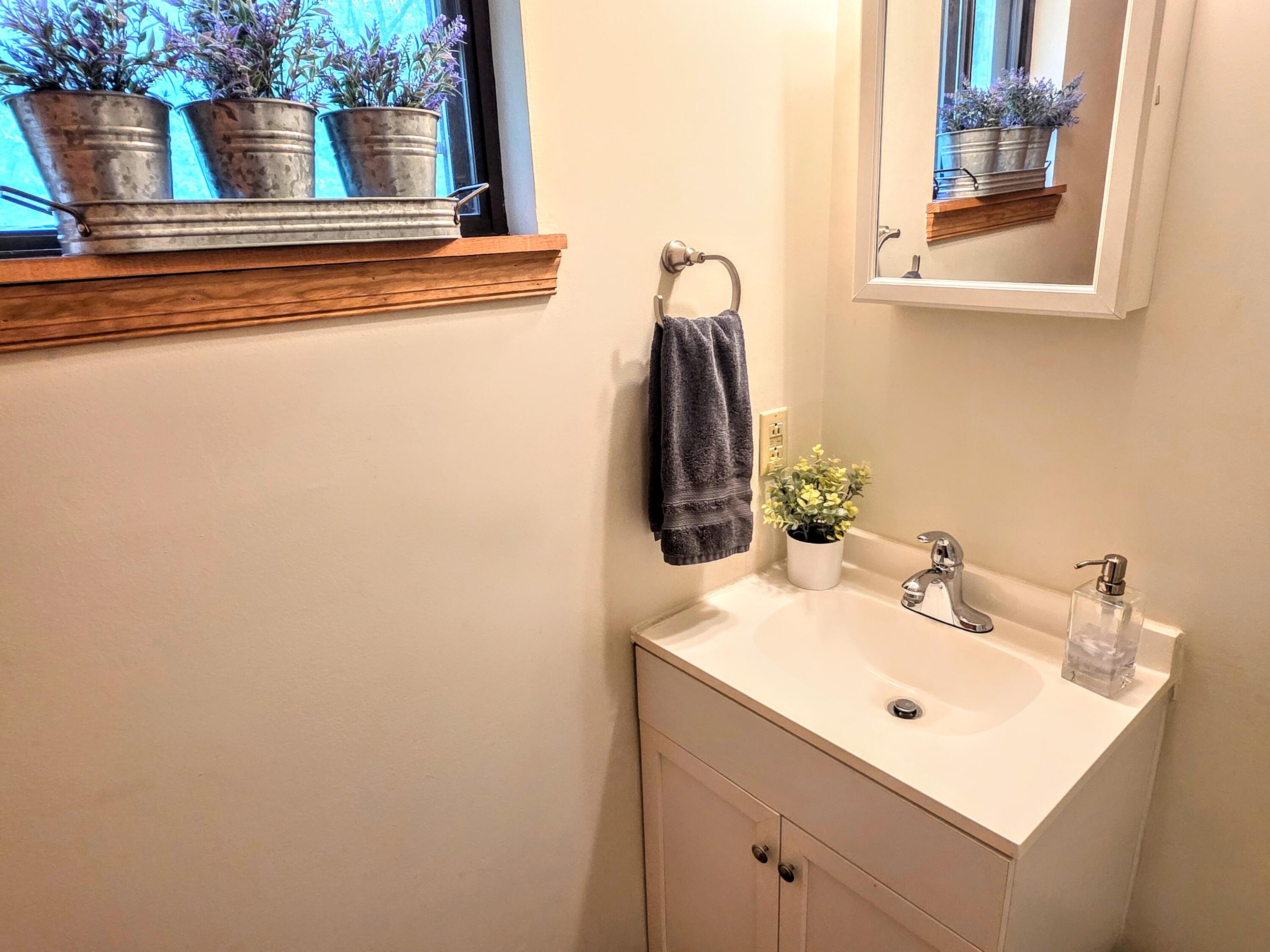 161 Piney Woods Drive, Jim Thorpe, Pennsylvania image 37