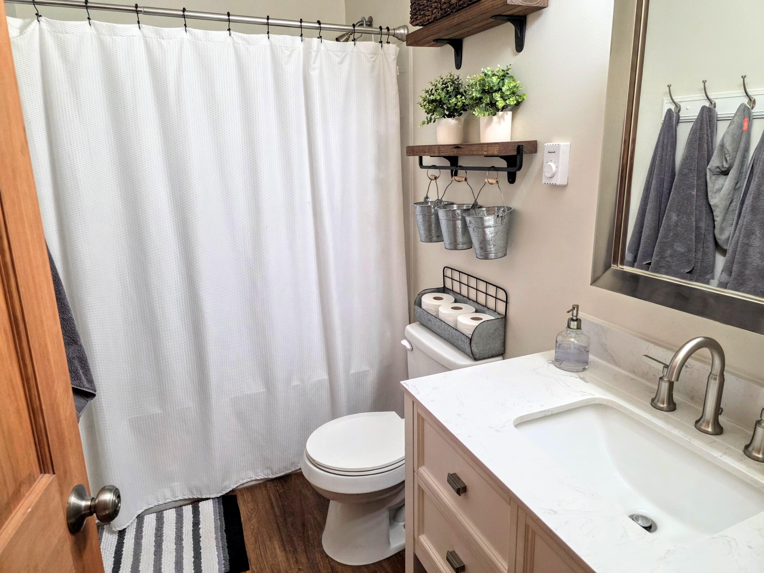 161 Piney Woods Drive, Jim Thorpe, Pennsylvania image 31