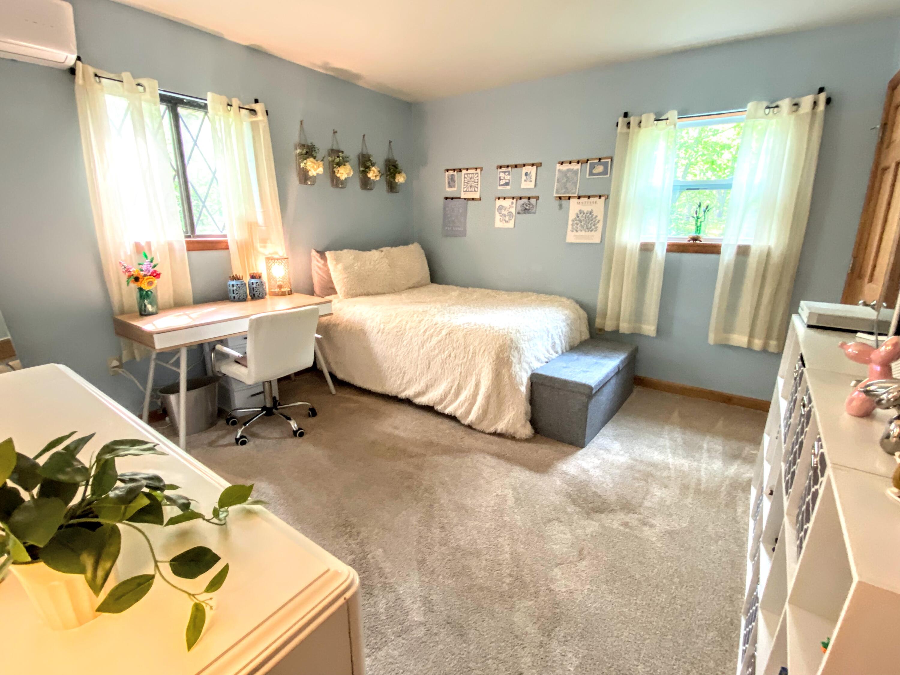 161 Piney Woods Drive, Jim Thorpe, Pennsylvania image 29