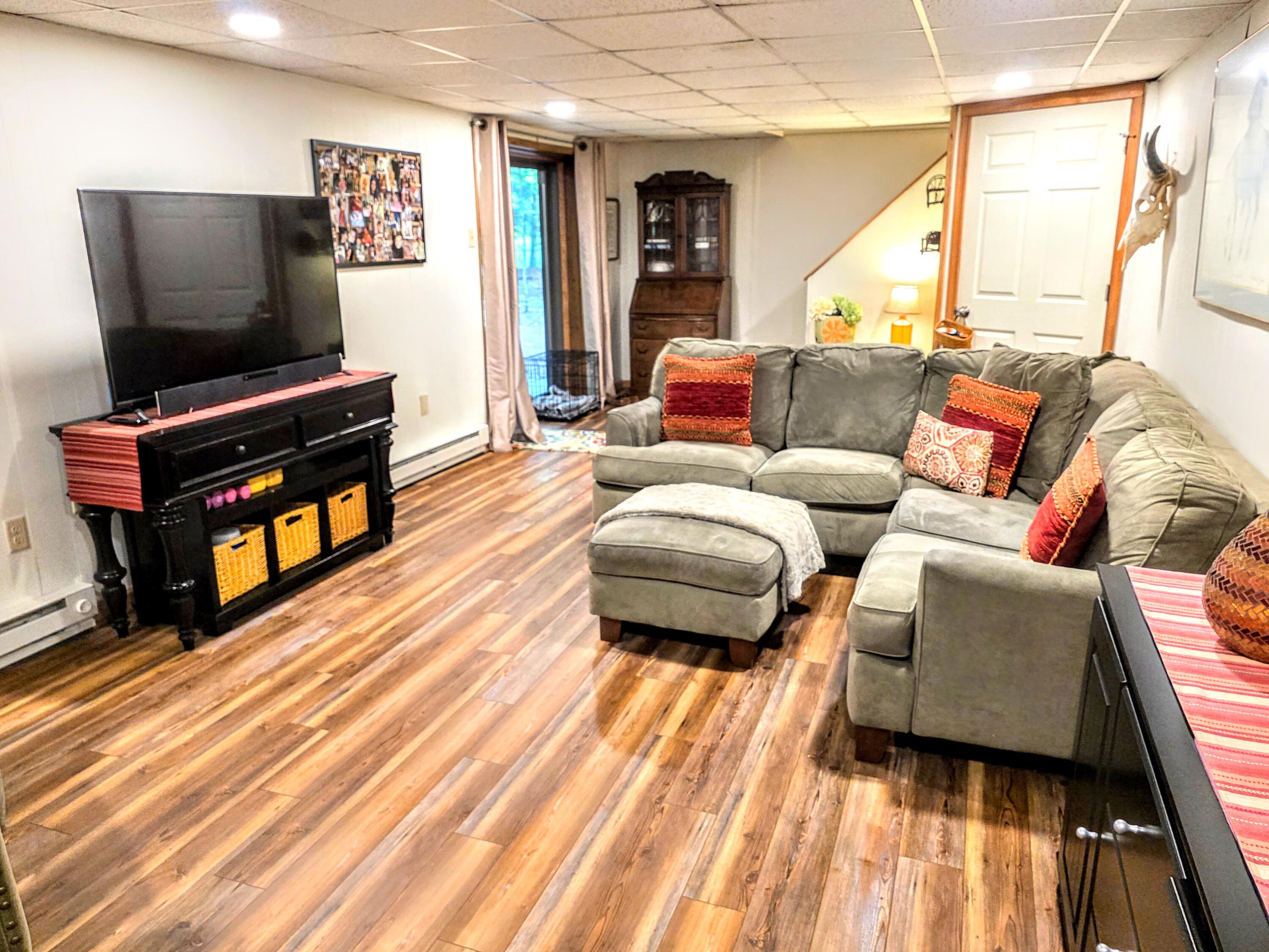 161 Piney Woods Drive, Jim Thorpe, Pennsylvania image 19
