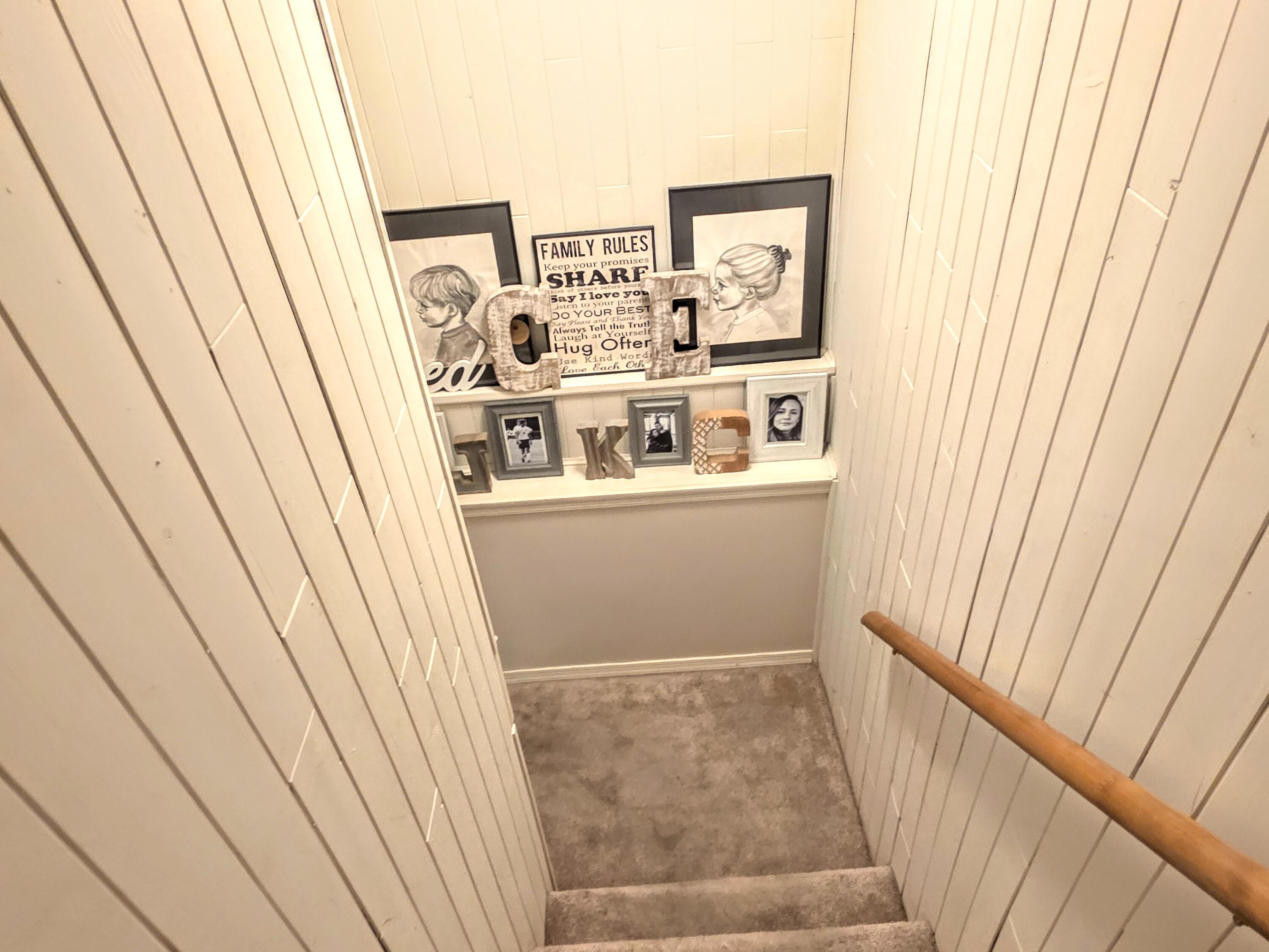 161 Piney Woods Drive, Jim Thorpe, Pennsylvania image 40