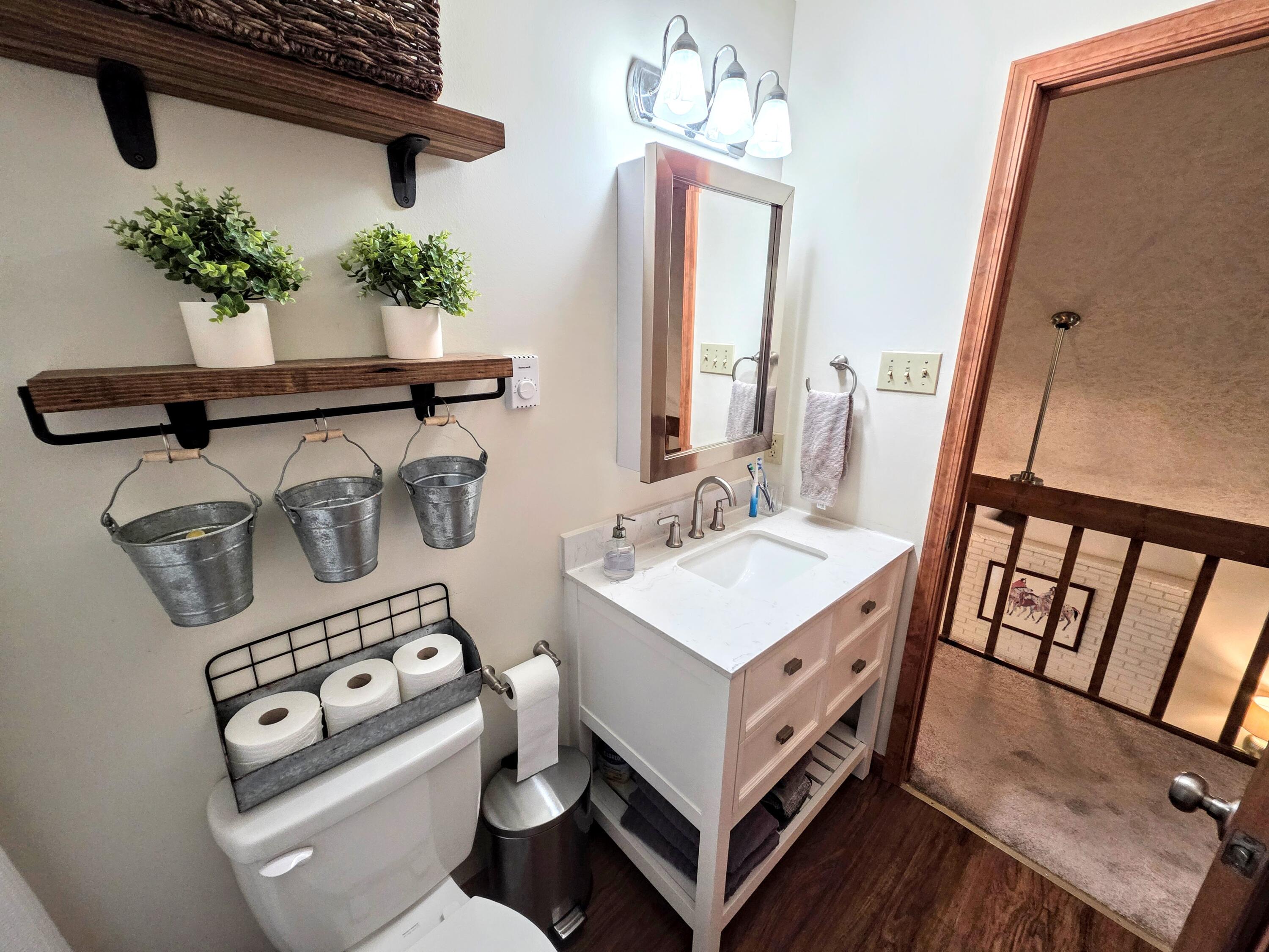 161 Piney Woods Drive, Jim Thorpe, Pennsylvania image 33