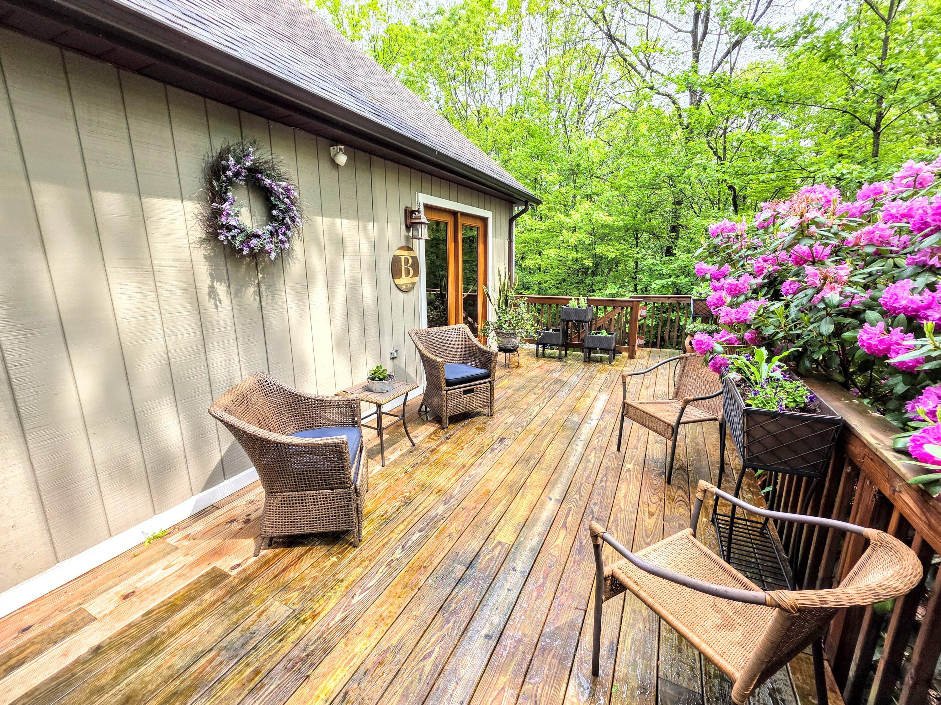 161 Piney Woods Drive, Jim Thorpe, Pennsylvania image 48