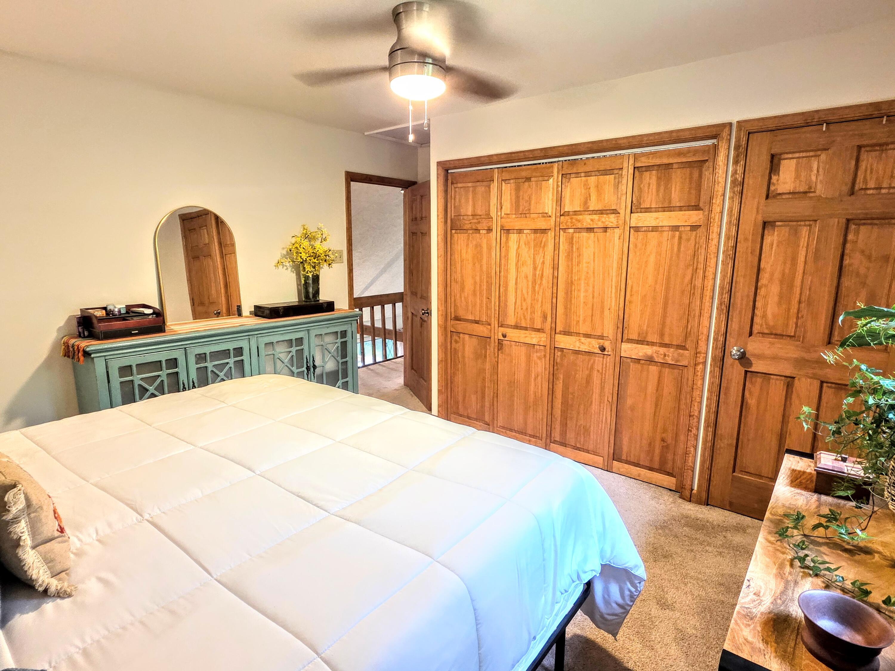161 Piney Woods Drive, Jim Thorpe, Pennsylvania image 26