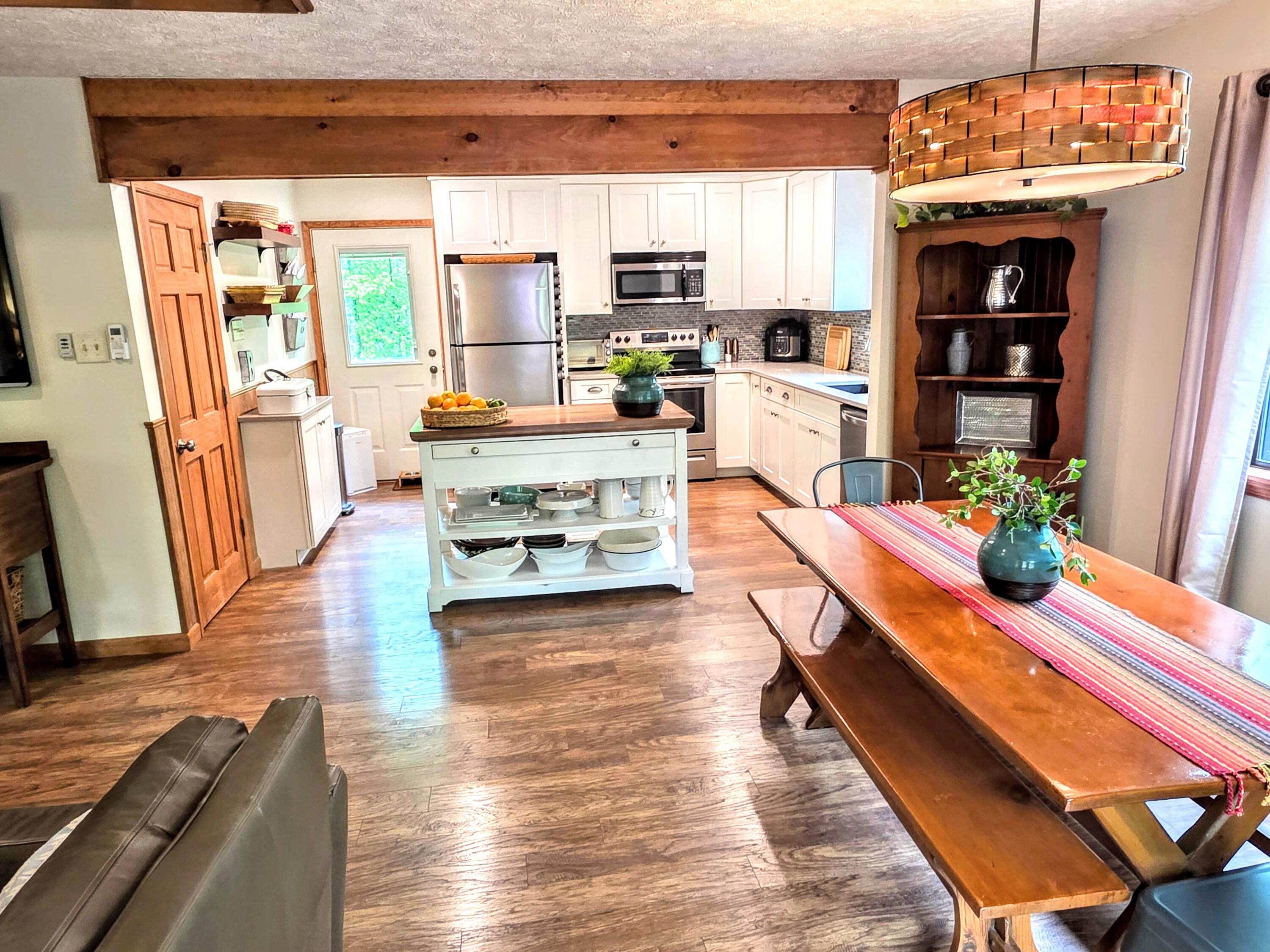 161 Piney Woods Drive, Jim Thorpe, Pennsylvania image 38