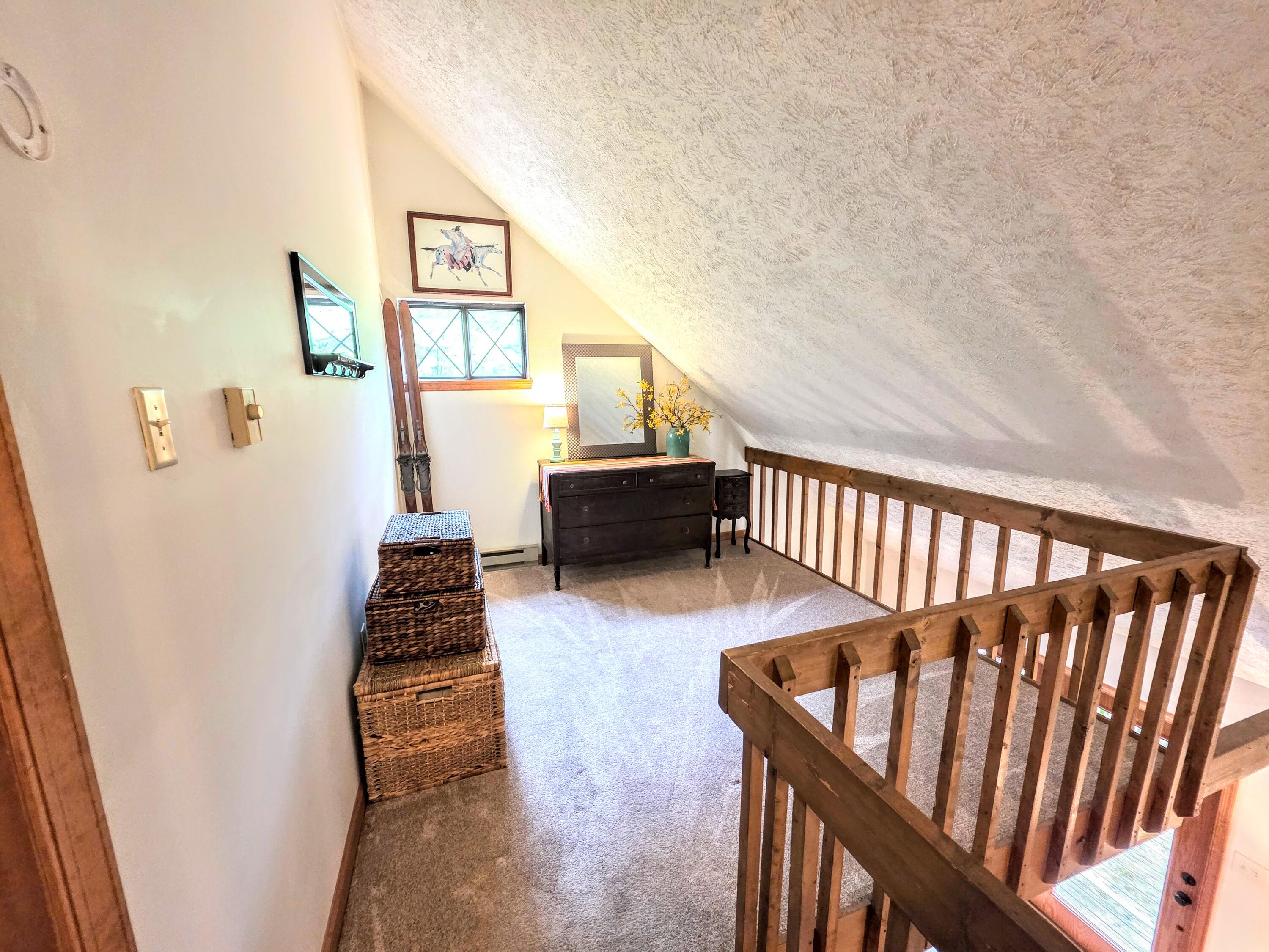 161 Piney Woods Drive, Jim Thorpe, Pennsylvania image 23