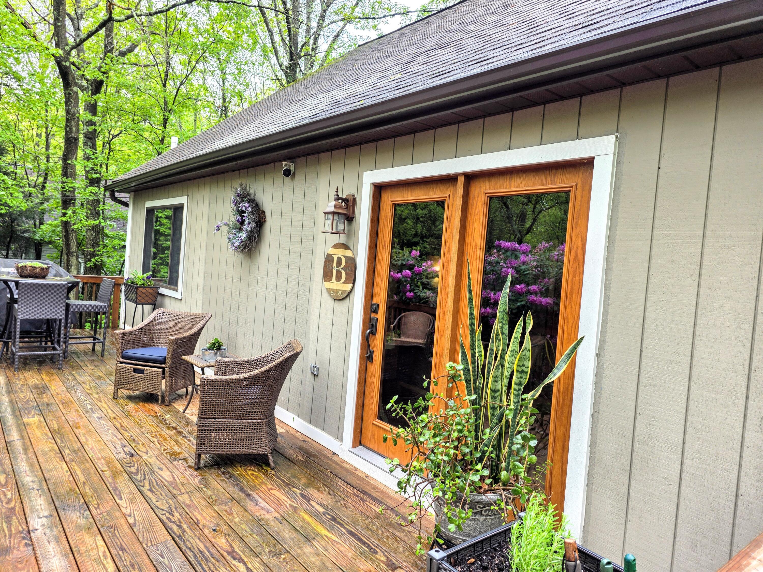 161 Piney Woods Drive, Jim Thorpe, Pennsylvania image 45
