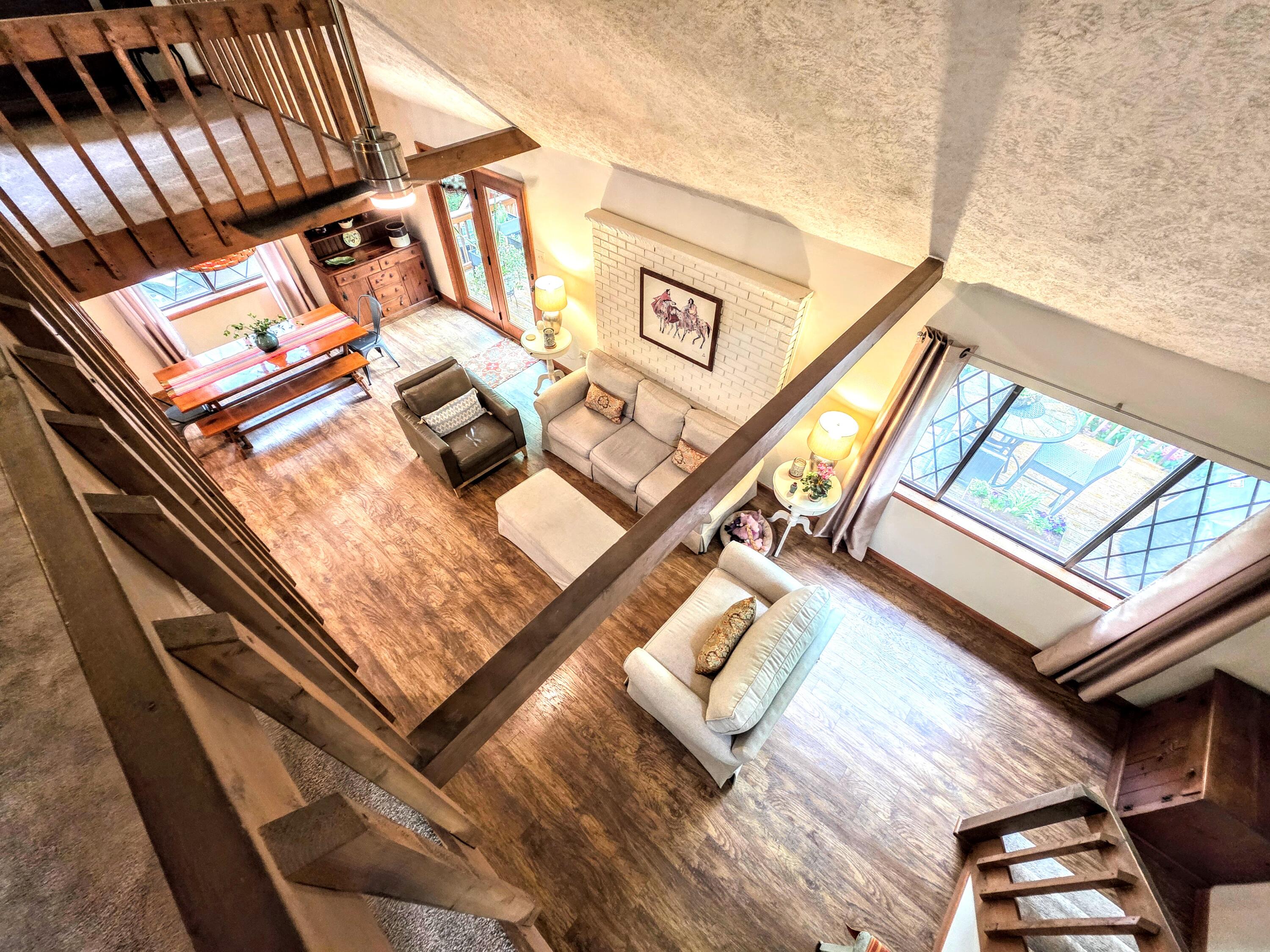 161 Piney Woods Drive, Jim Thorpe, Pennsylvania image 24