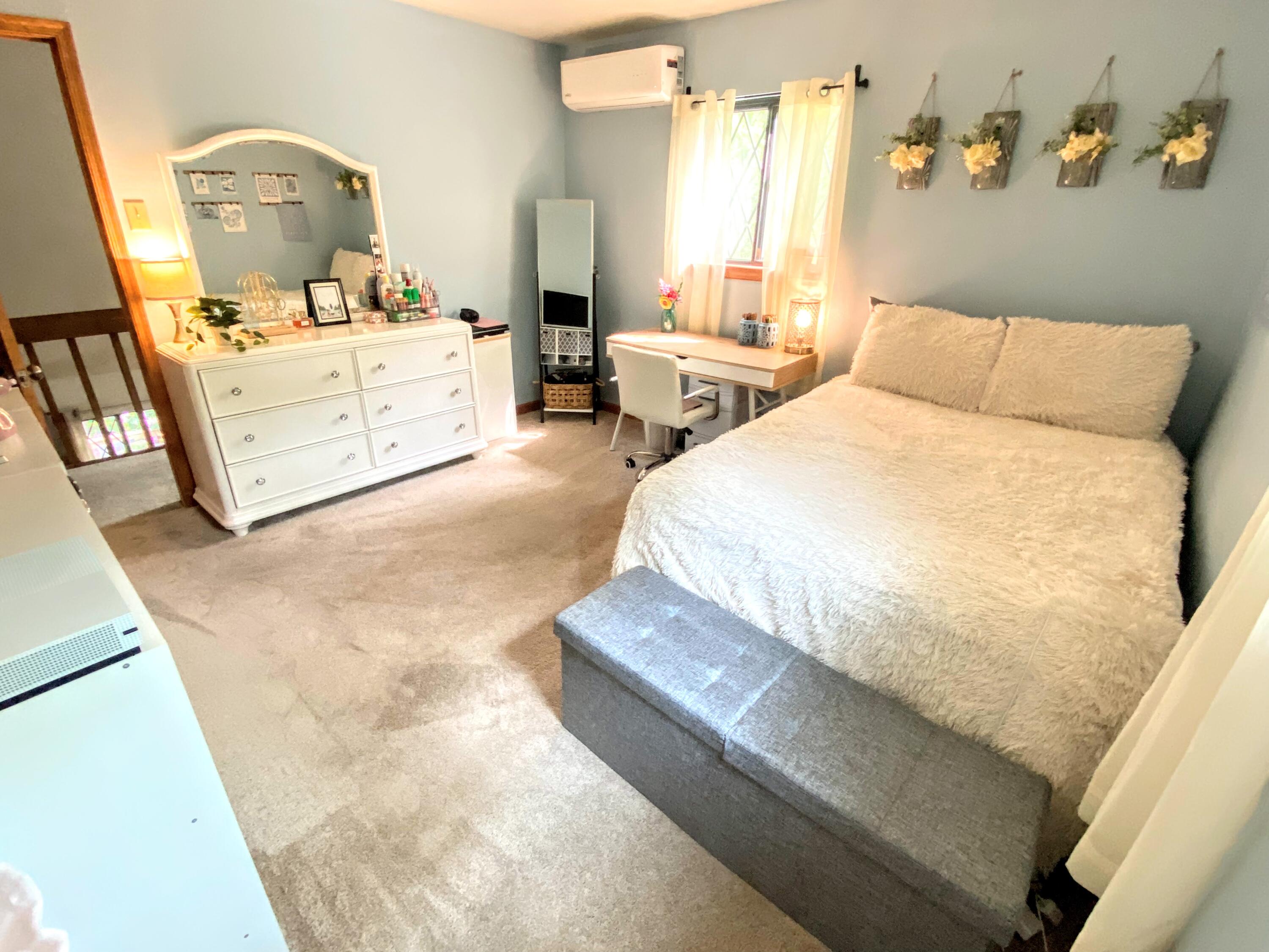 161 Piney Woods Drive, Jim Thorpe, Pennsylvania image 30