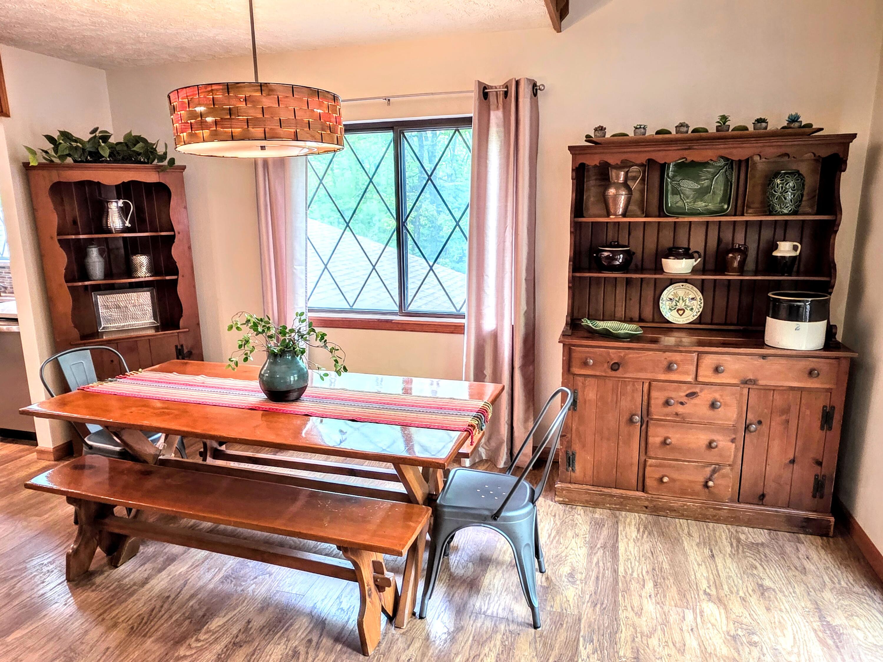 161 Piney Woods Drive, Jim Thorpe, Pennsylvania image 12