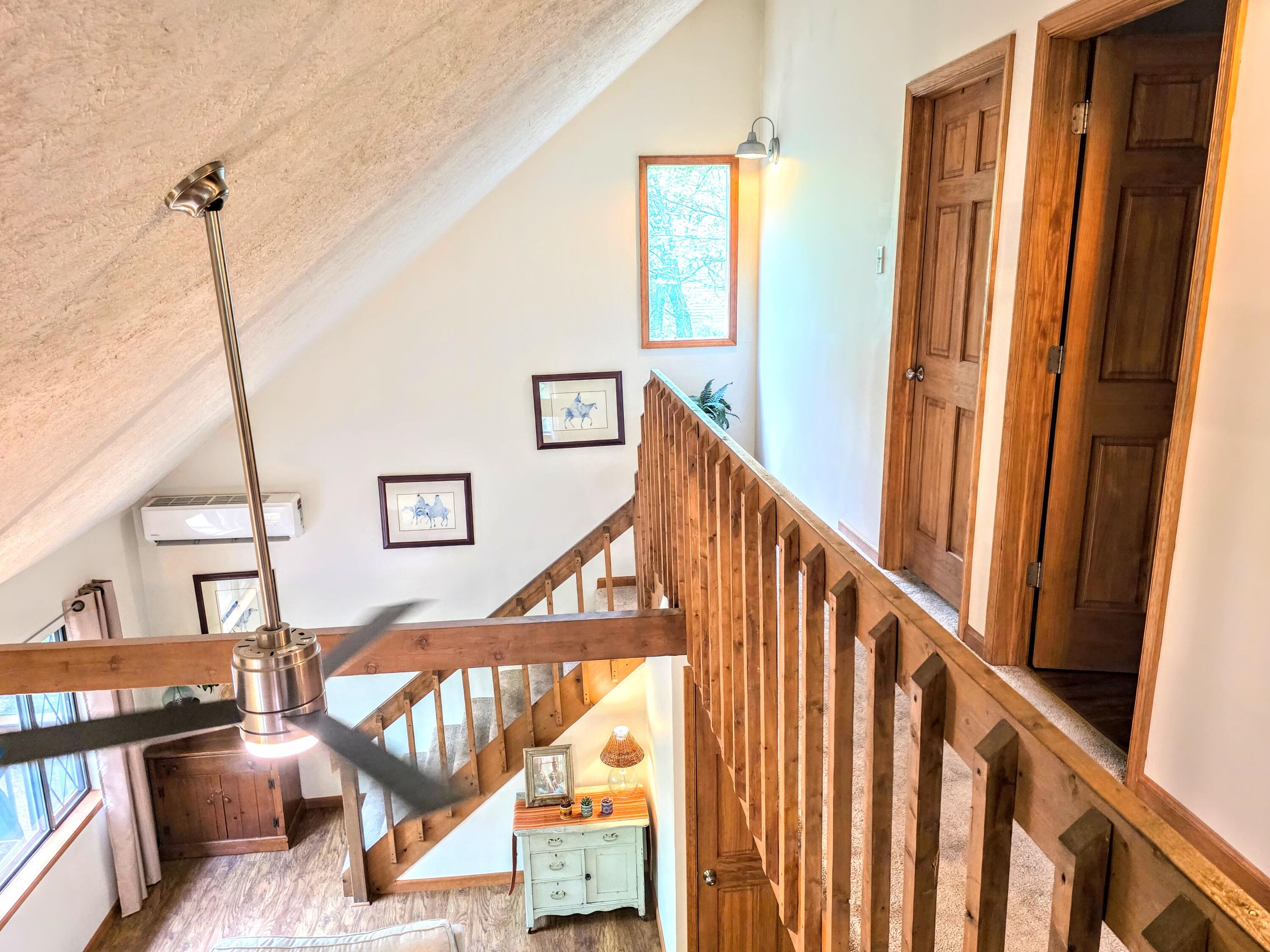 161 Piney Woods Drive, Jim Thorpe, Pennsylvania image 22