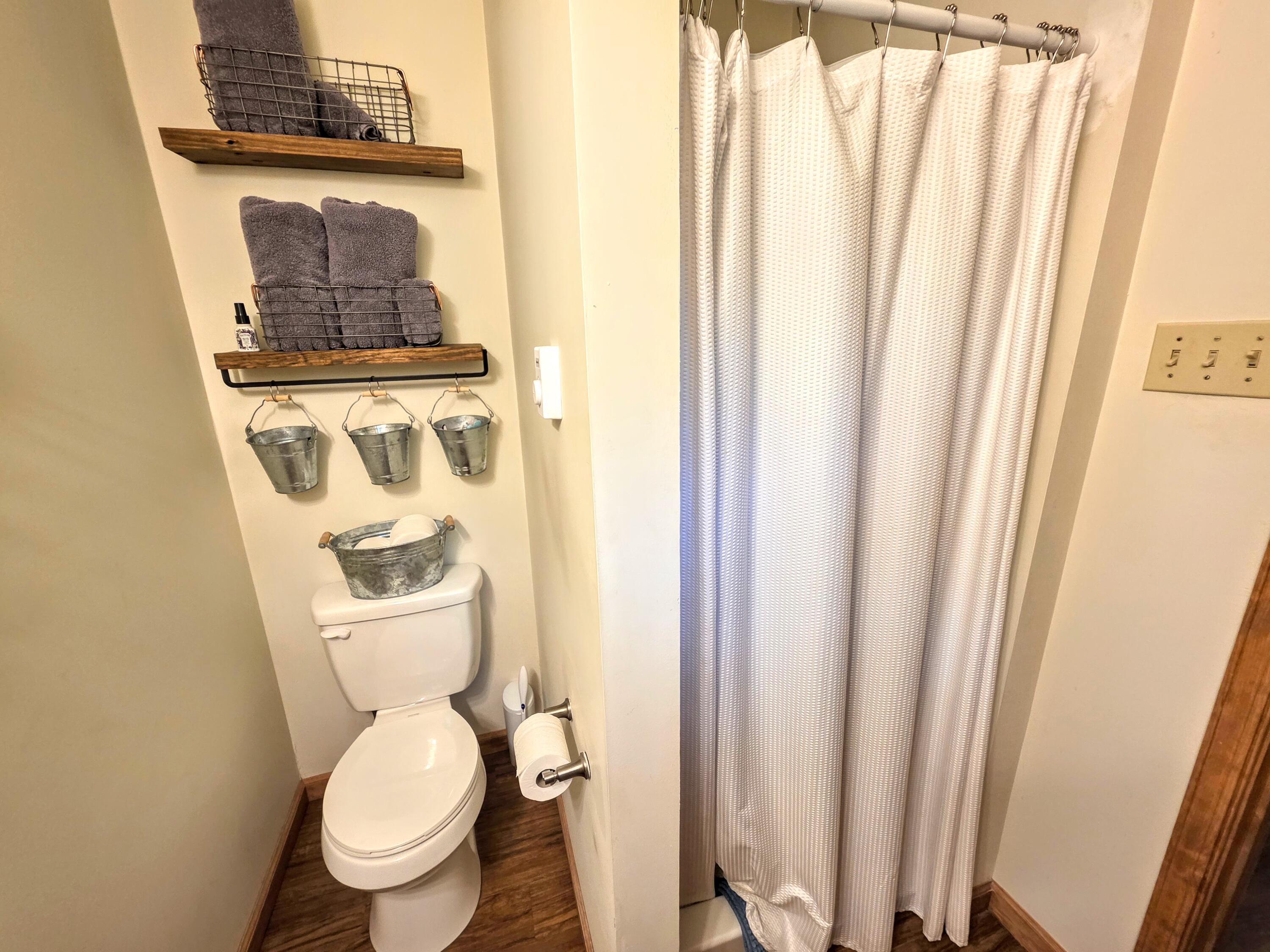 161 Piney Woods Drive, Jim Thorpe, Pennsylvania image 36